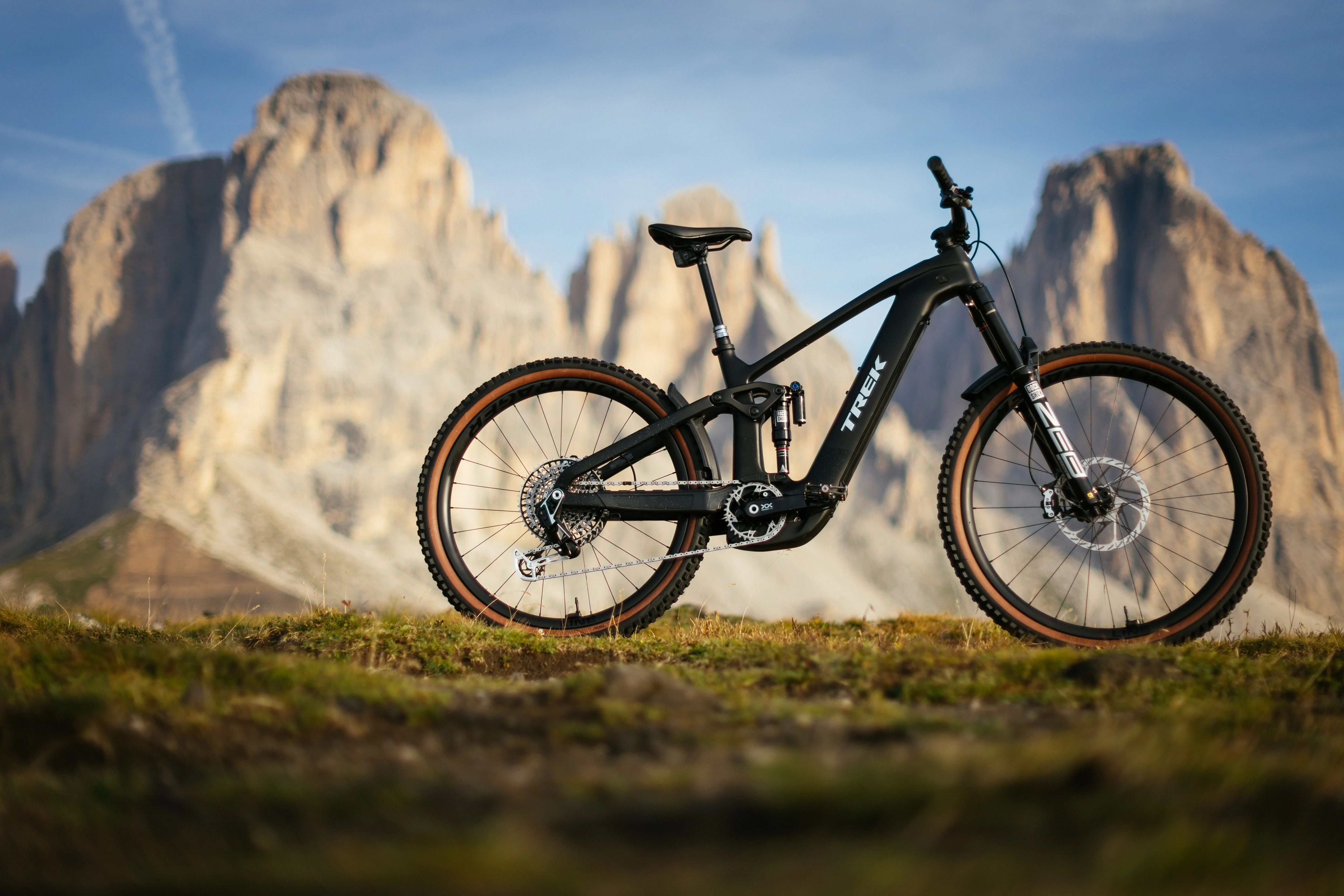 Ride Without Limits Today