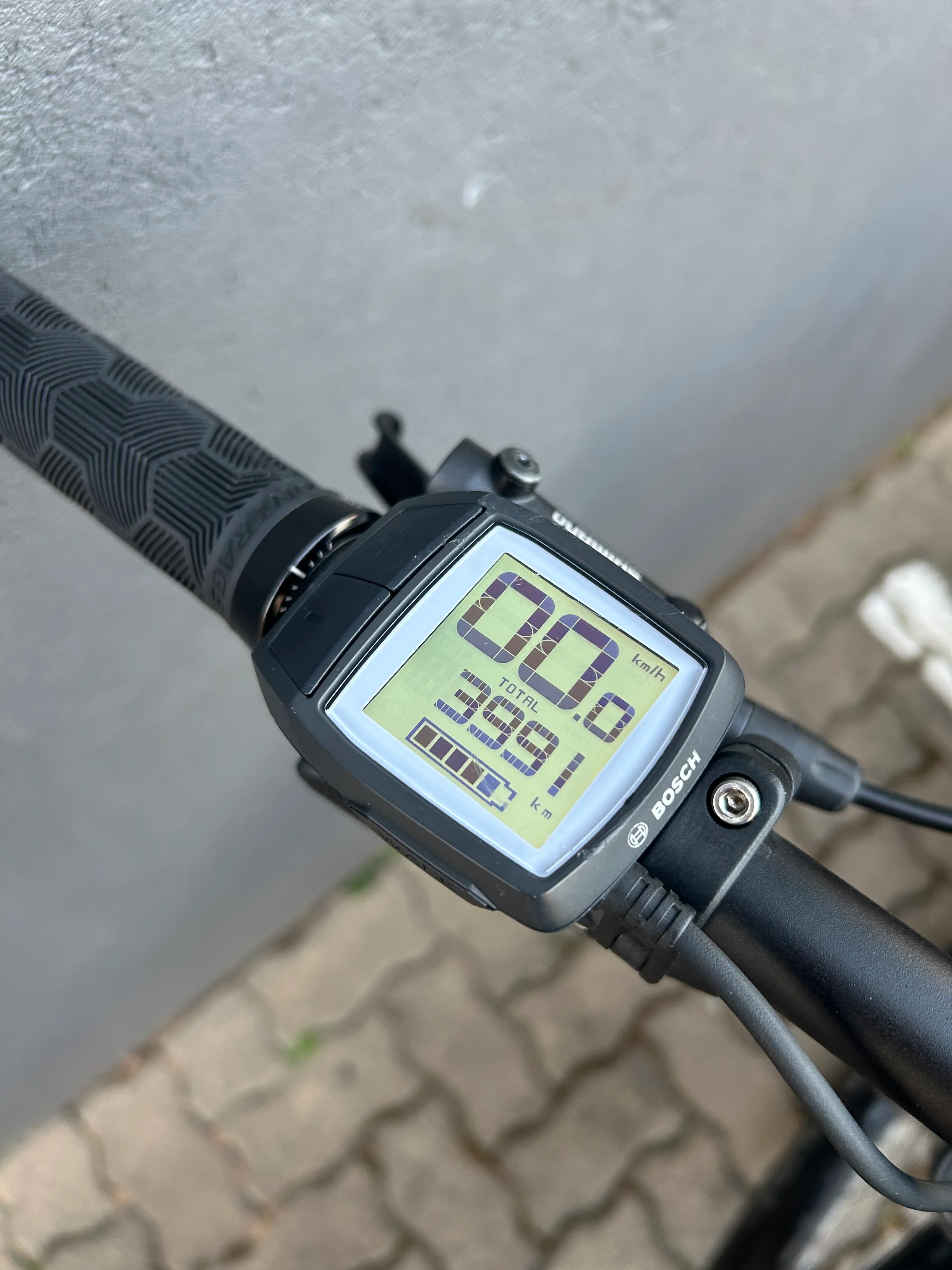 2021 Trek Rail 7 - Large (Pre-Owned) - Image 10
