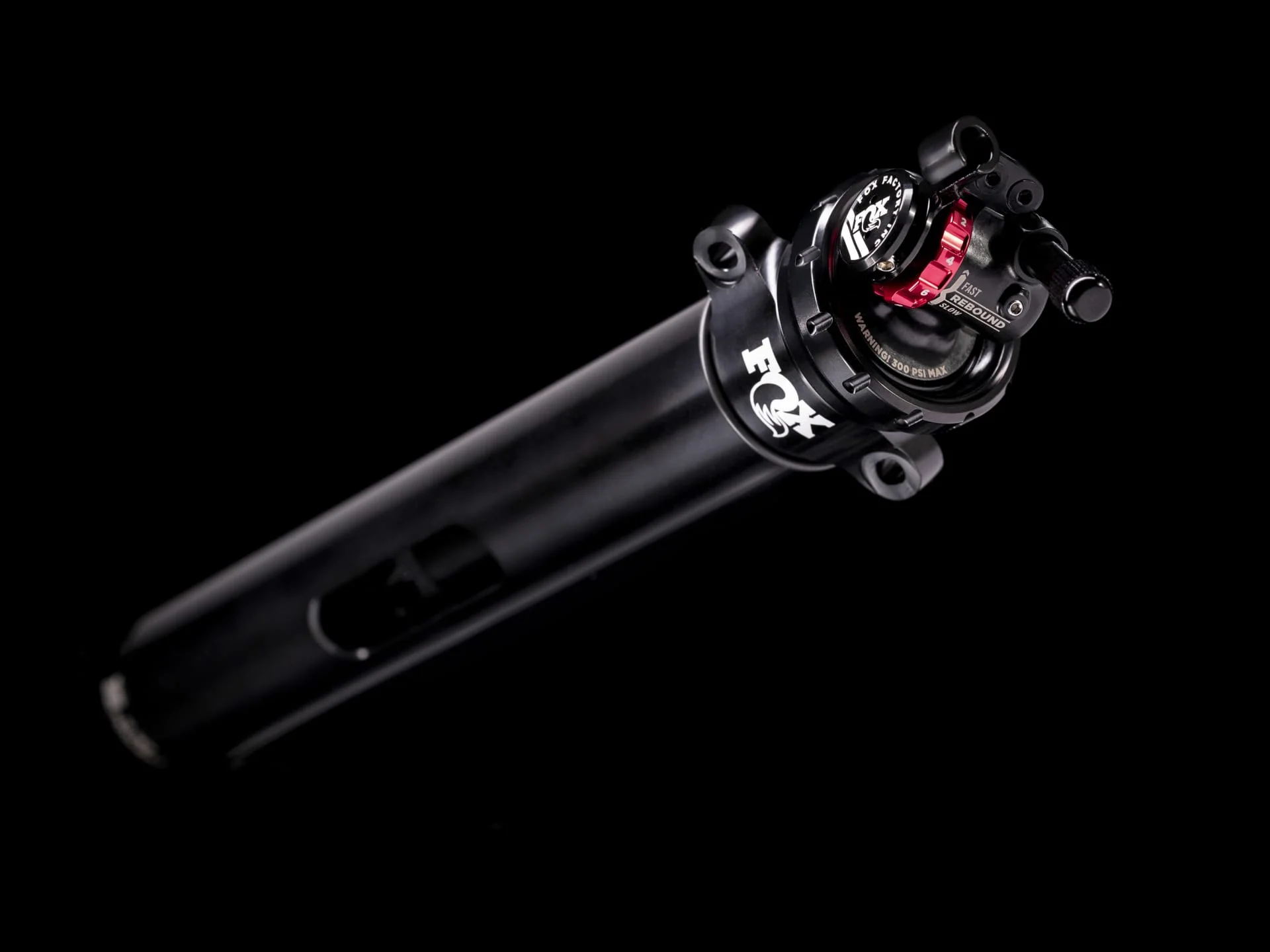 2023 Supercaliber 9.8 Gen 1 - Large - Image 4