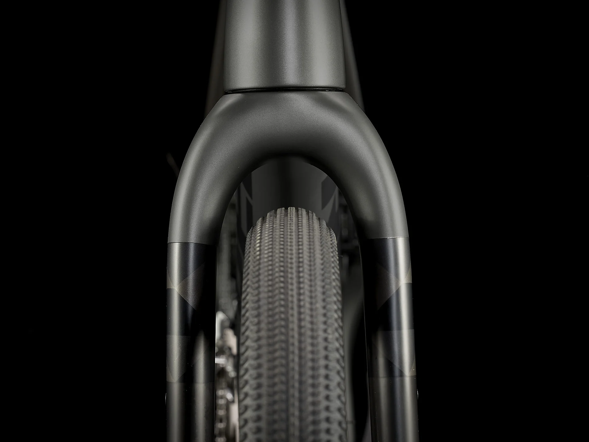 2023 Trek Checkpoint SL 5 - Satin Mercury/Satin Carbon Smoke - Image 9