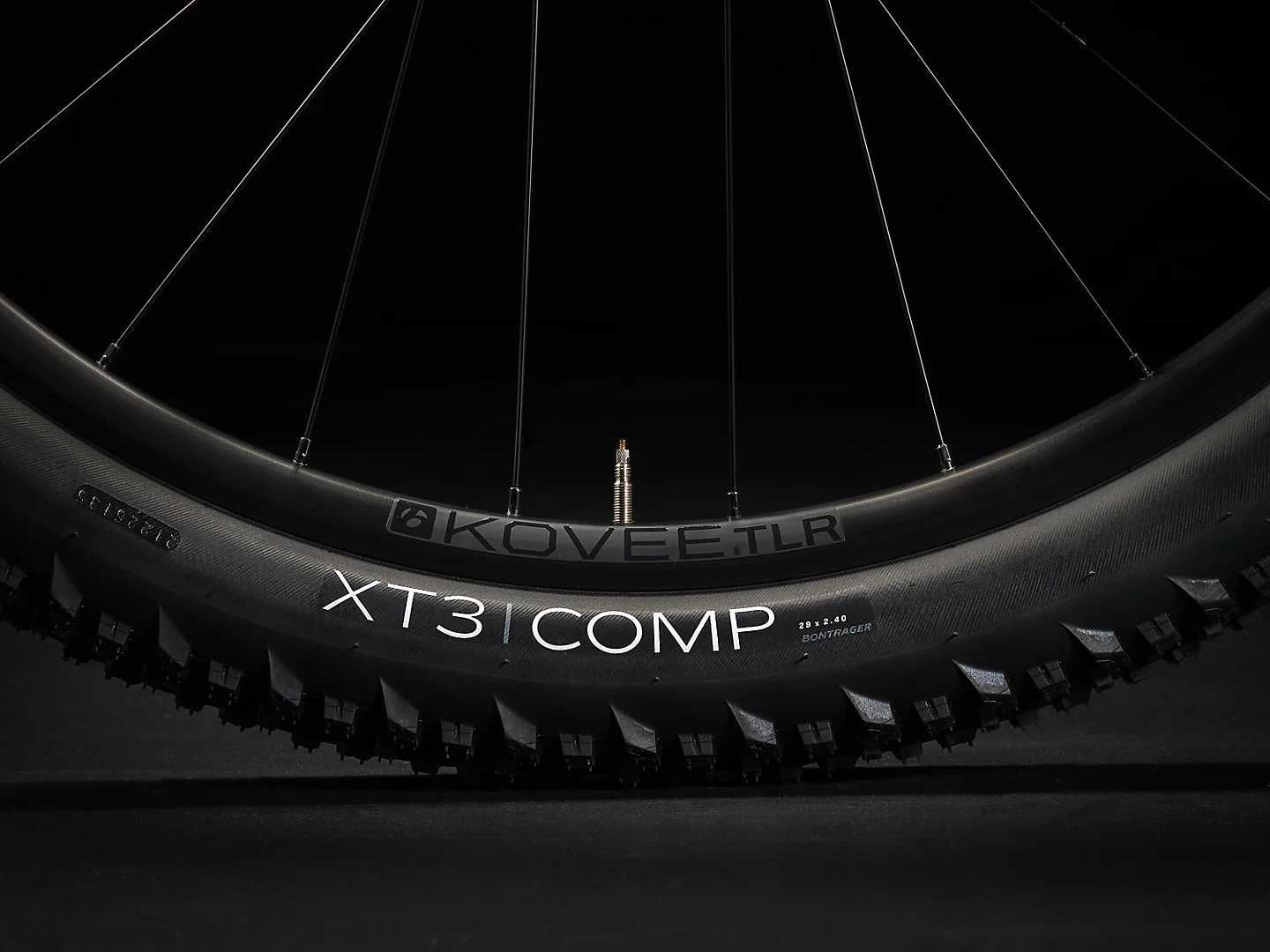 2023 Trek Marlin 7 Gen 2 - Galactic Grey - Image 6