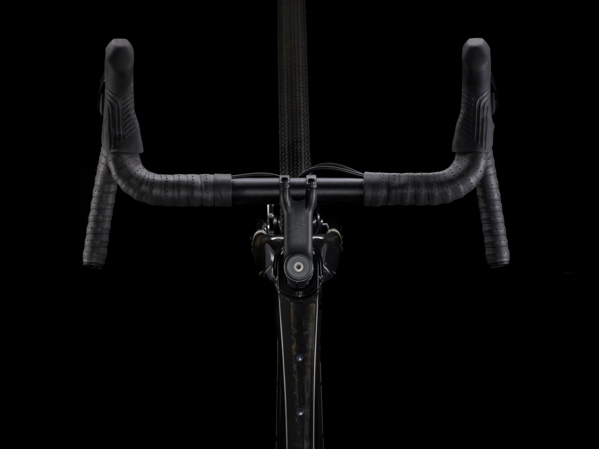 2024 Trek Checkpoint SL 5 - Deep Smoke - Image 7