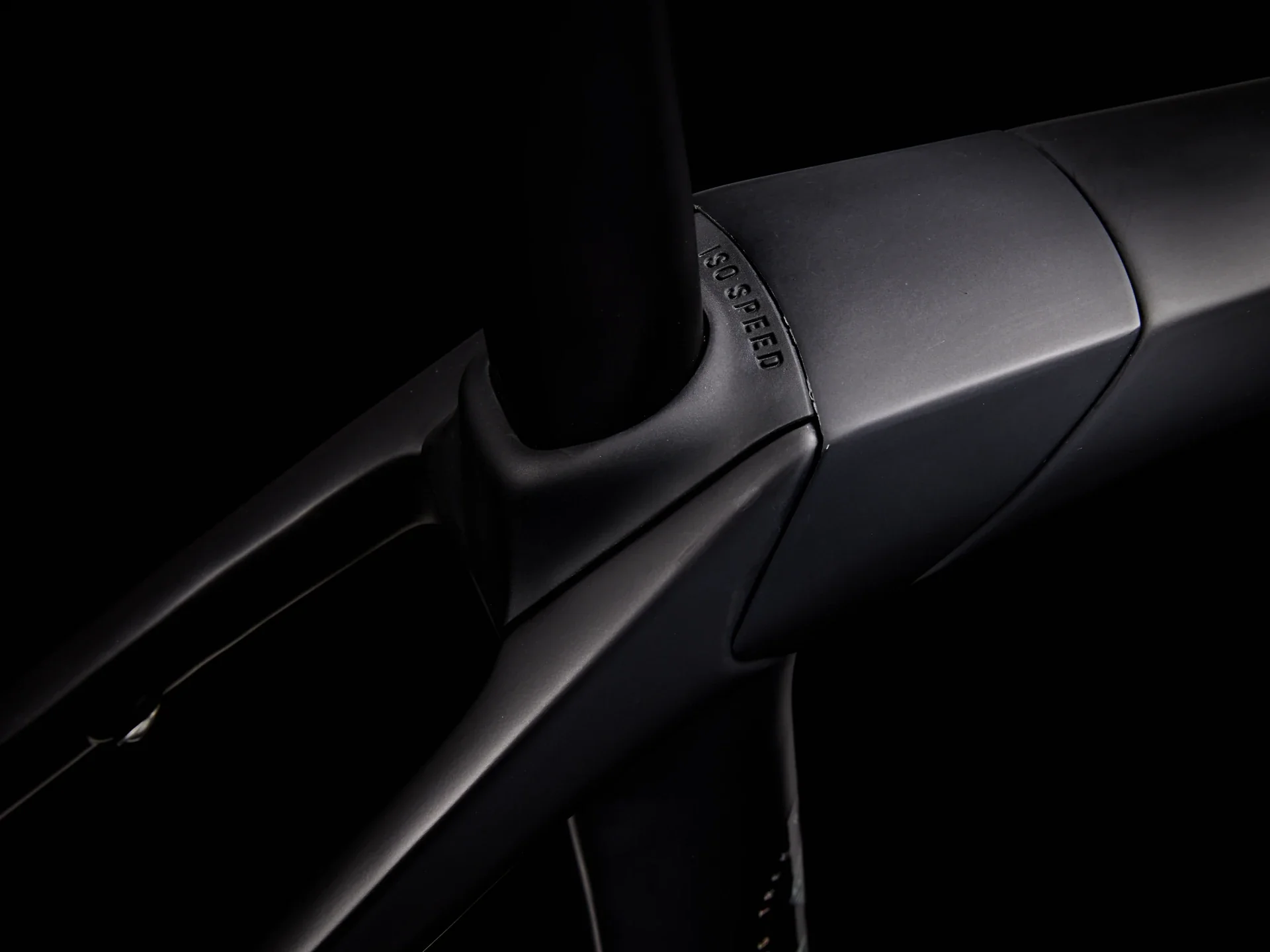 2024 Trek Domane SLR 7 Gen 4 - Deep Smoke - Image 7
