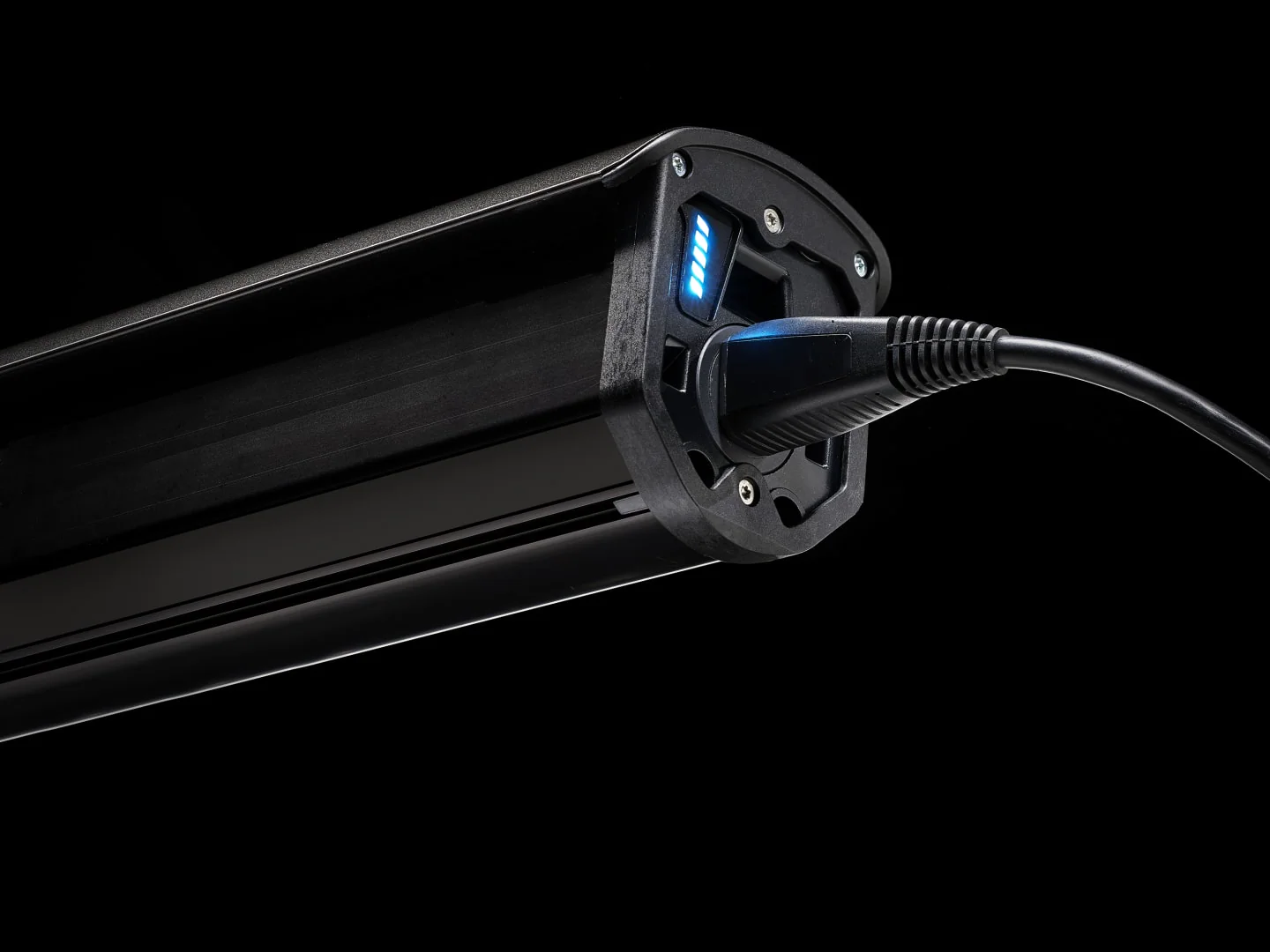 2024 Trek Powerfly 4 Gen 4 - X Large - Image 6