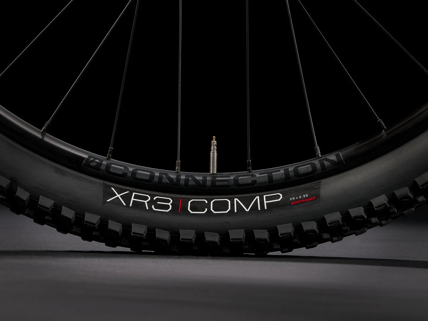 2024 Trek Powerfly 4 Gen 4 - X Large - Image 9
