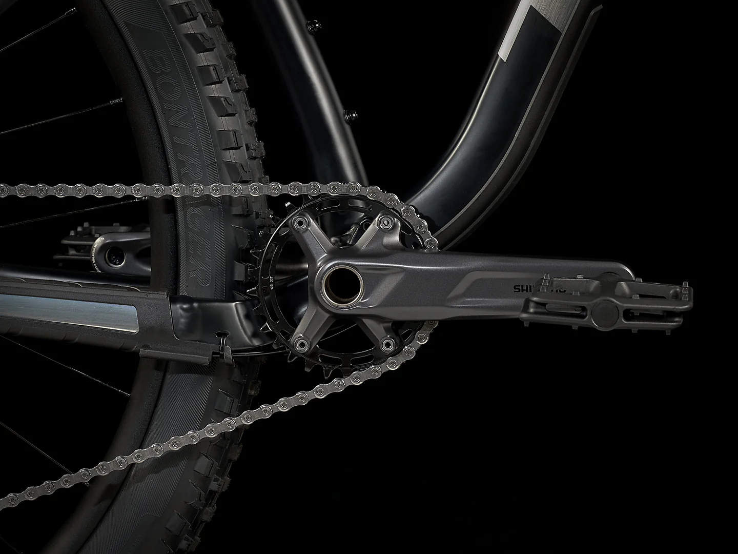 Trek Roscoe 7 - Image 3
