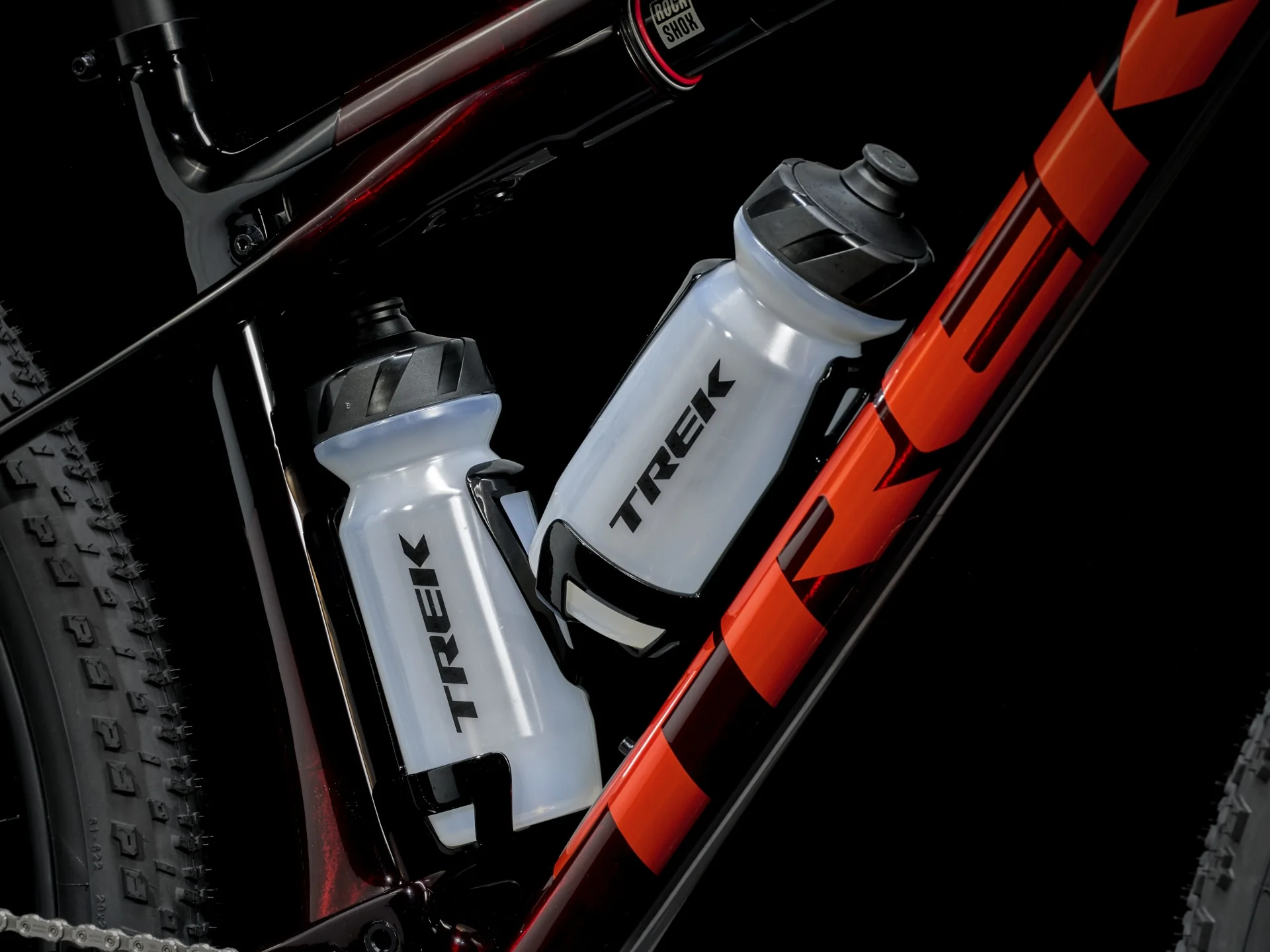 2024 Trek Supercaliber SLR 9.8 GX AXS Gen 2 - Carbon Red Smoke - Image 12