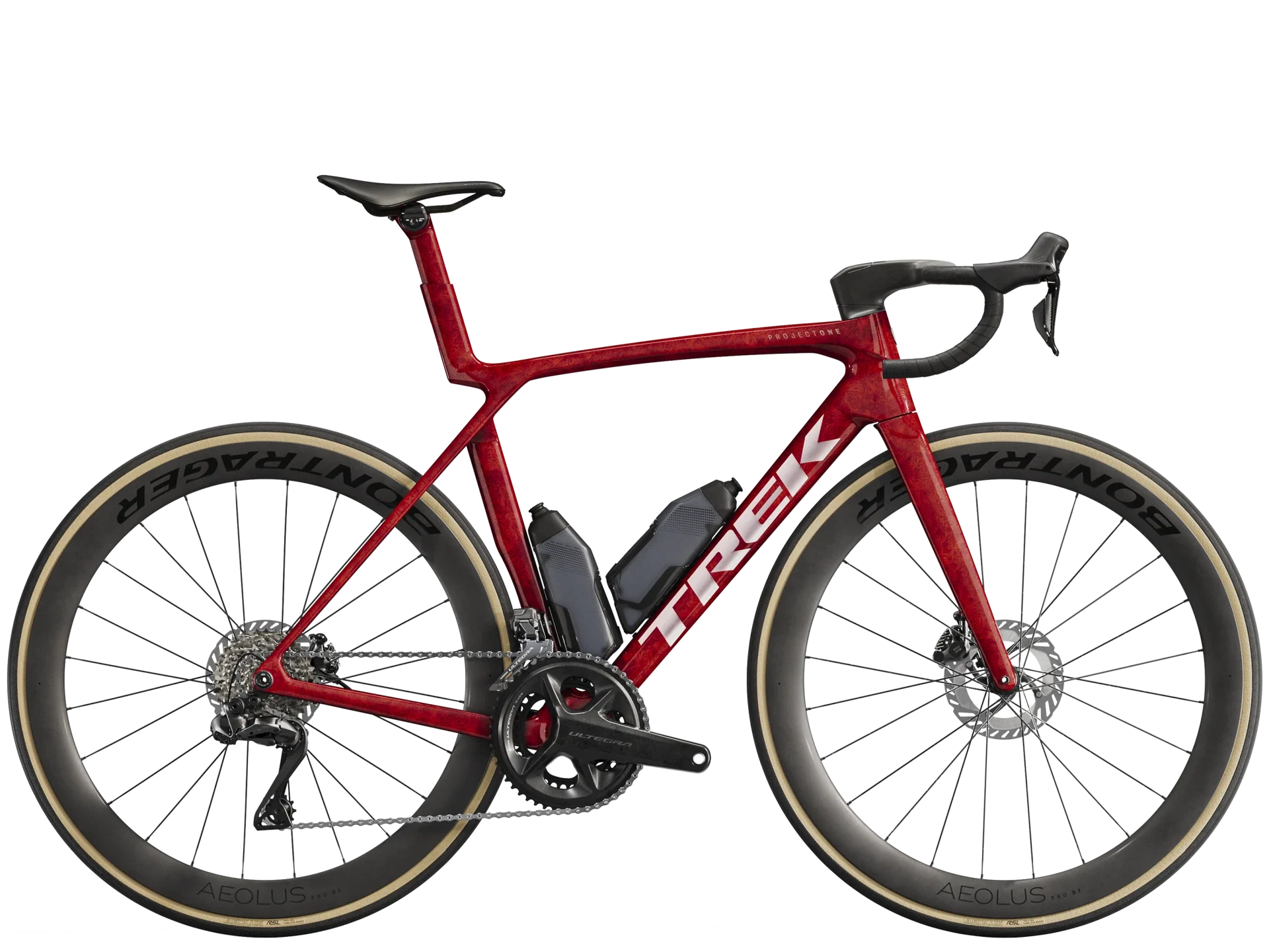 2025 Madone SLR 7 Gen 8 - Image 13