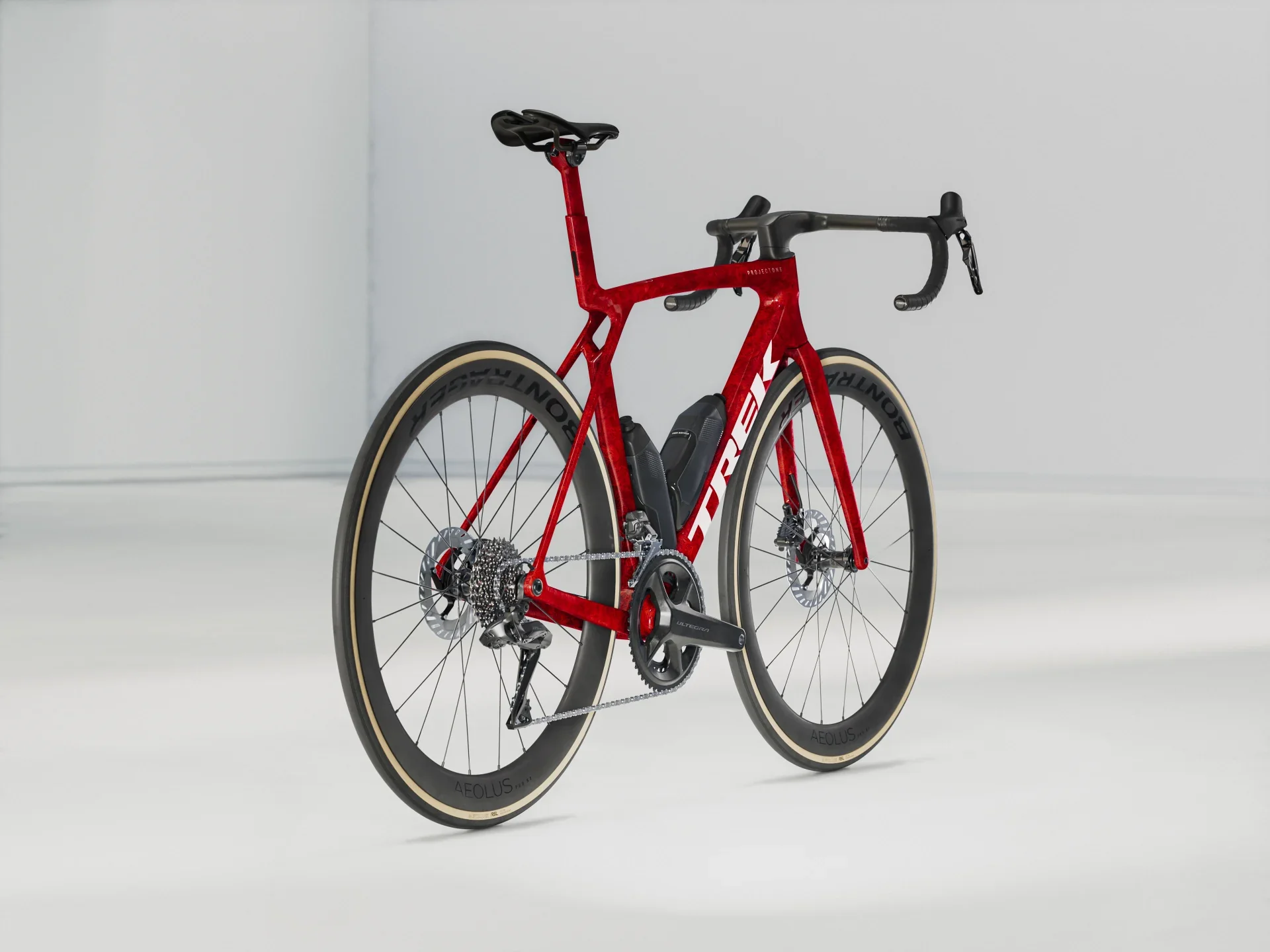 2025 Madone SLR 7 Gen 8 - Image 14