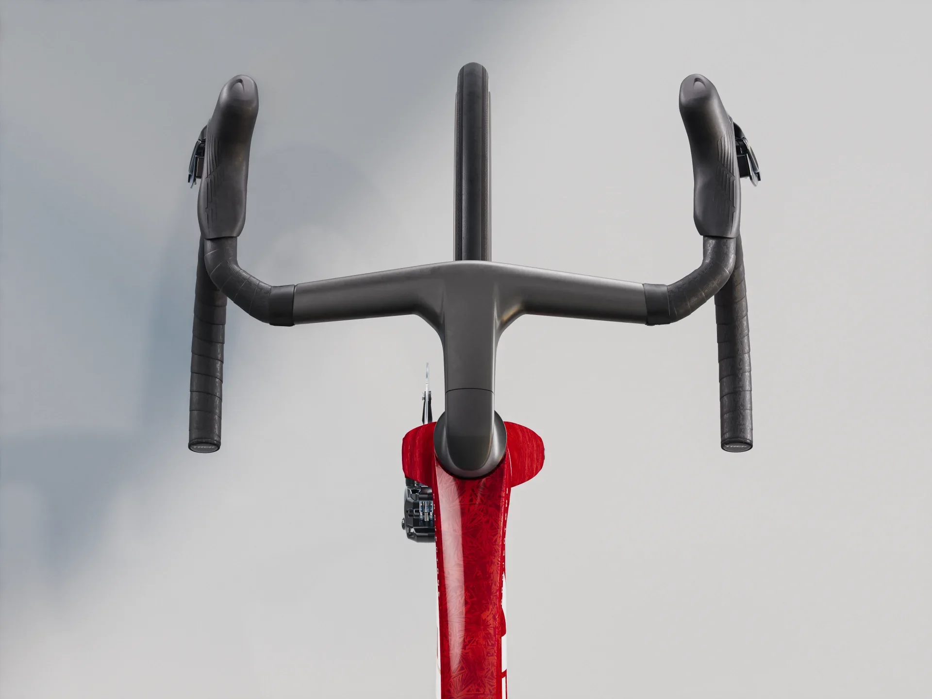 2025 Madone SLR 7 Gen 8 - Image 15