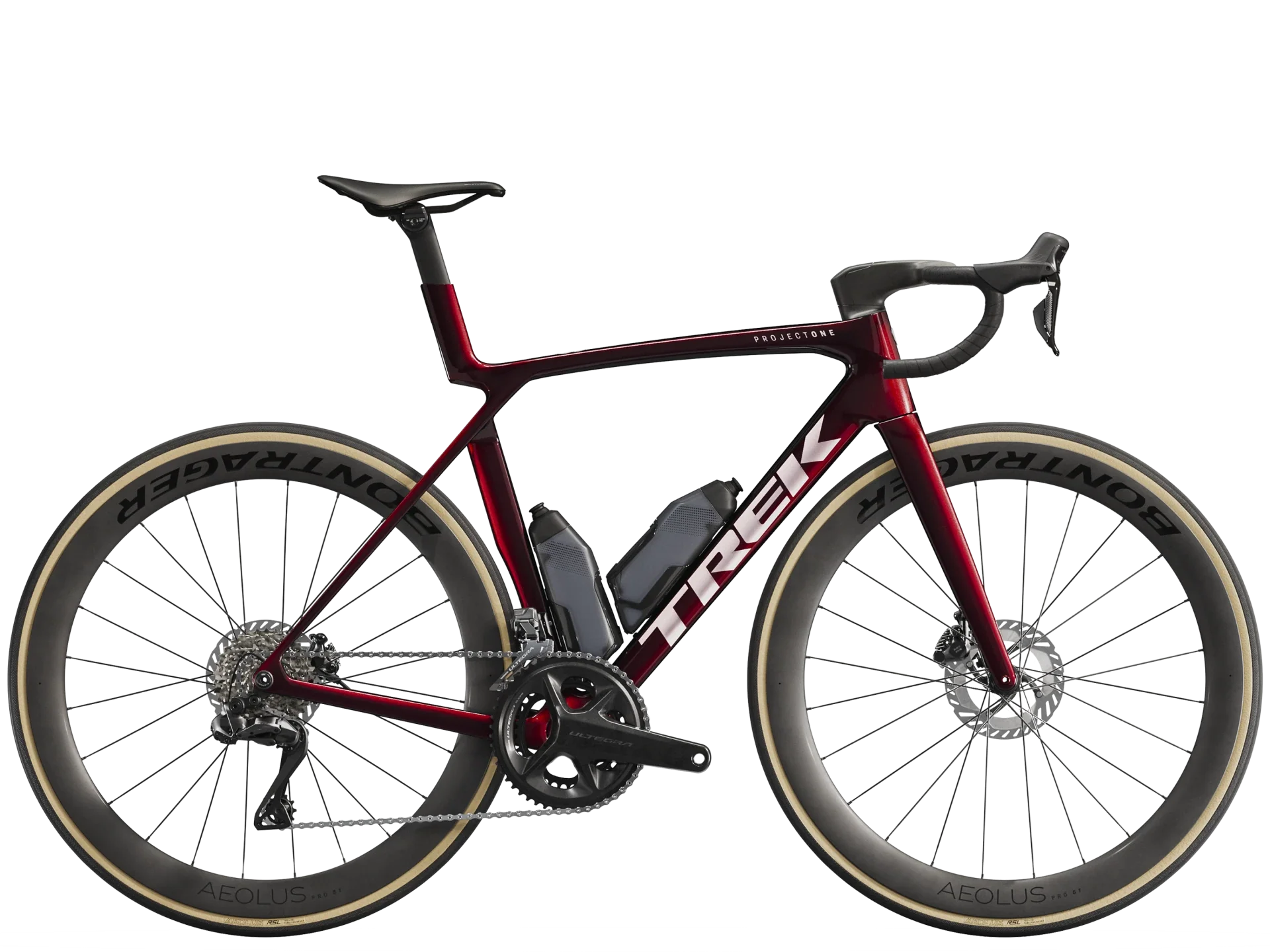 2025 Madone SLR 7 Gen 8 - Image 19