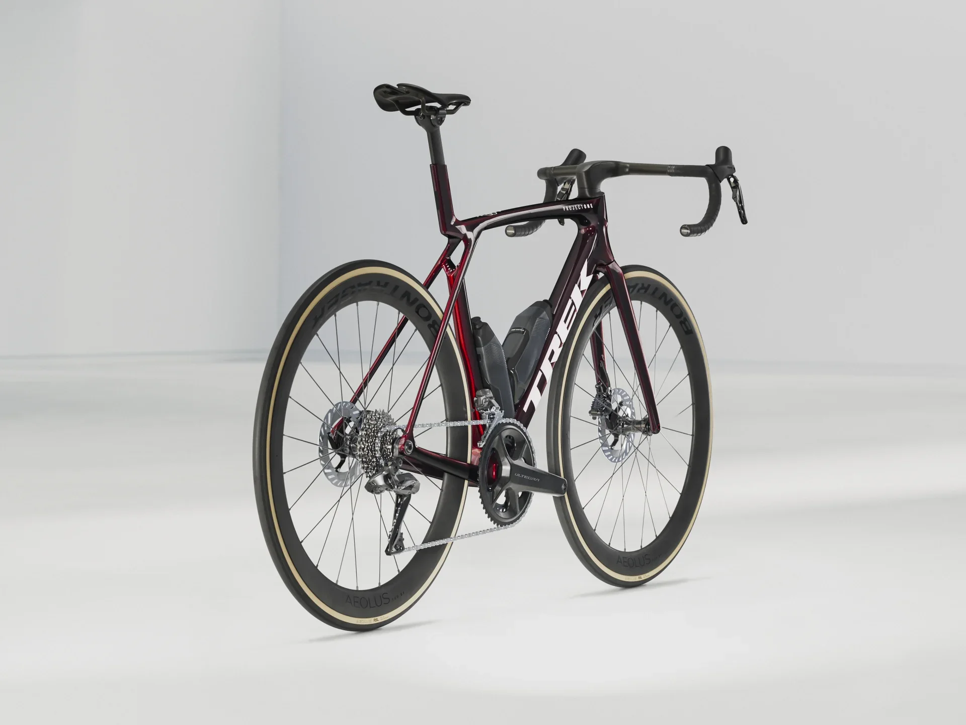 2025 Madone SLR 7 Gen 8 - Image 20
