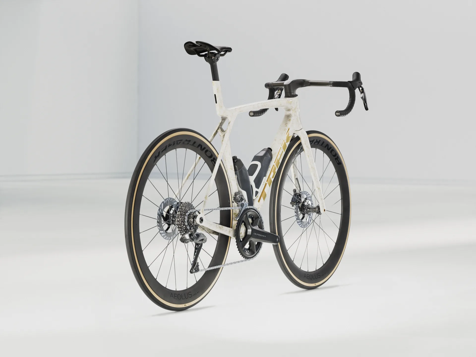 2025 Madone SLR 7 Gen 8 - Image 26