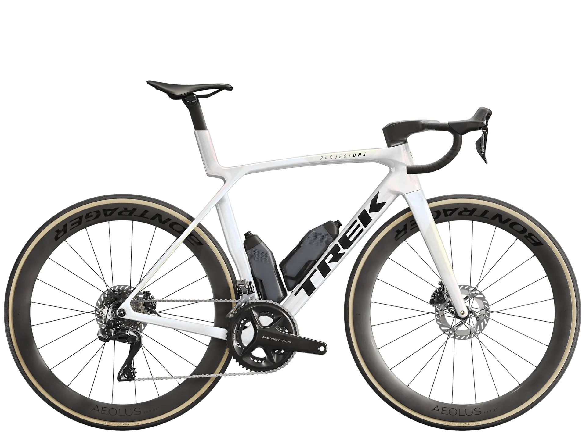 2025 Madone SLR 7 Gen 8 - Image 31