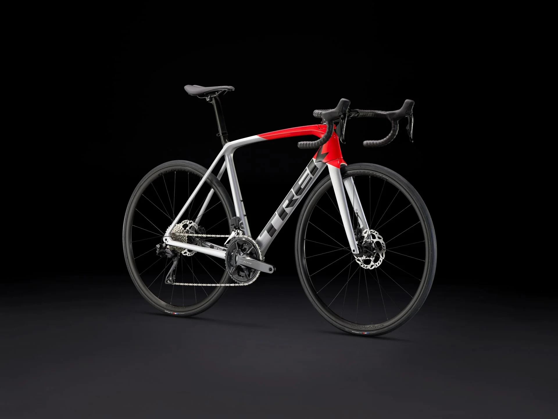 2025 Trek Émonda SL 6 Di2 - Image 2