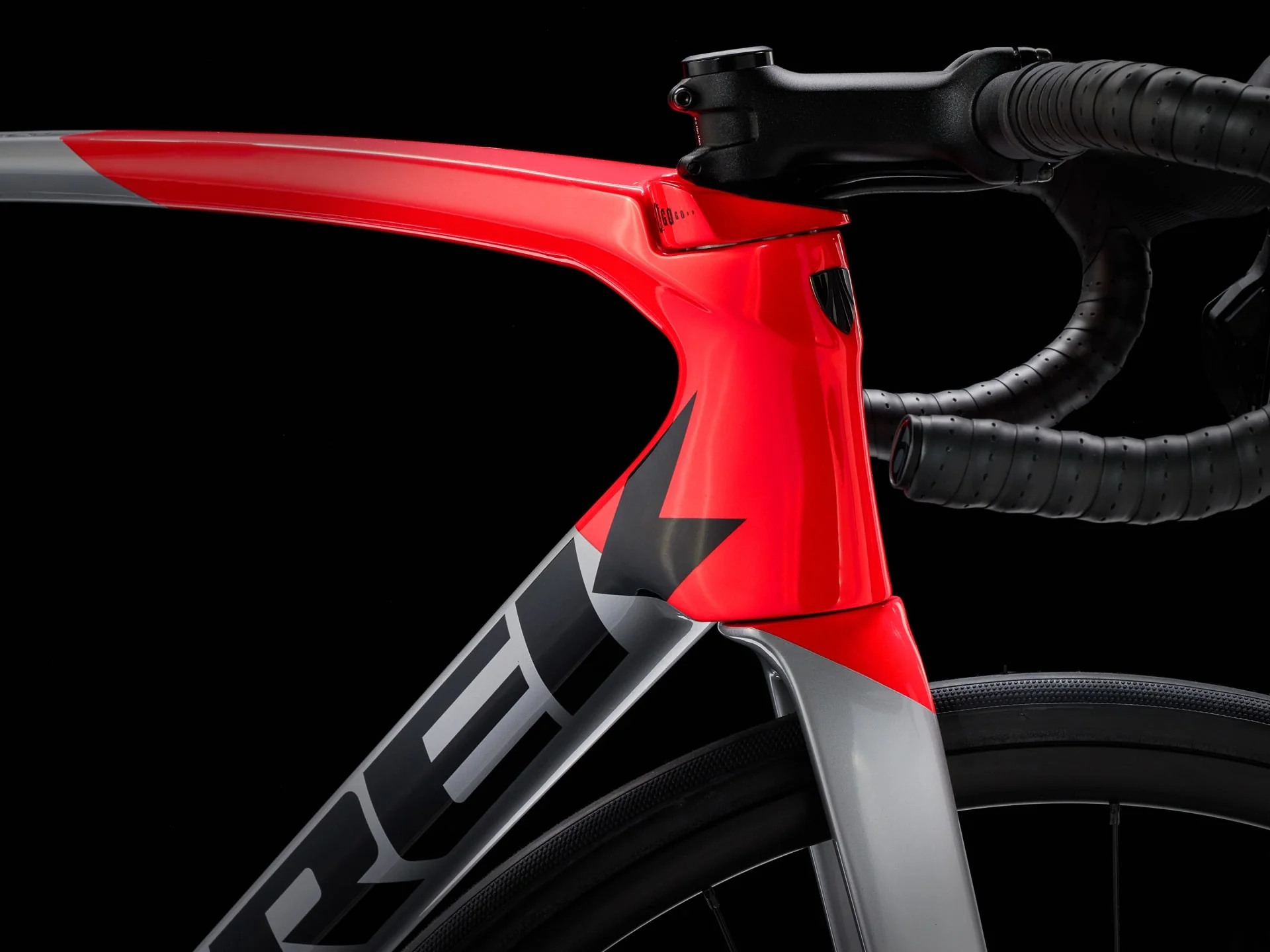 2025 Trek Émonda SL 6 Di2 - Image 5