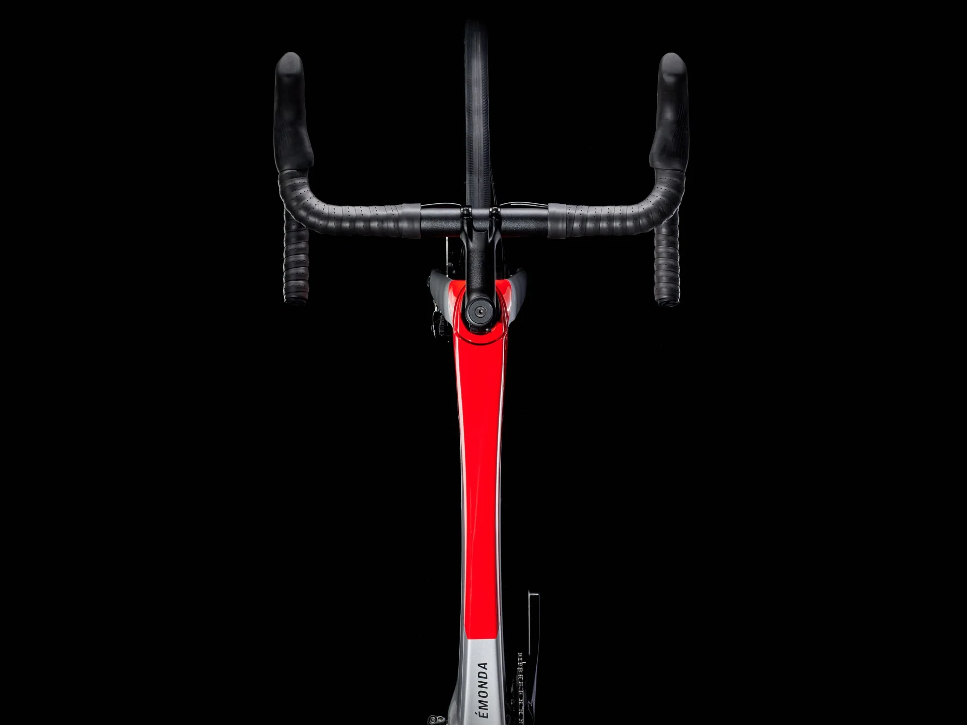 2025 Trek Émonda SL 6 Di2 - Image 9