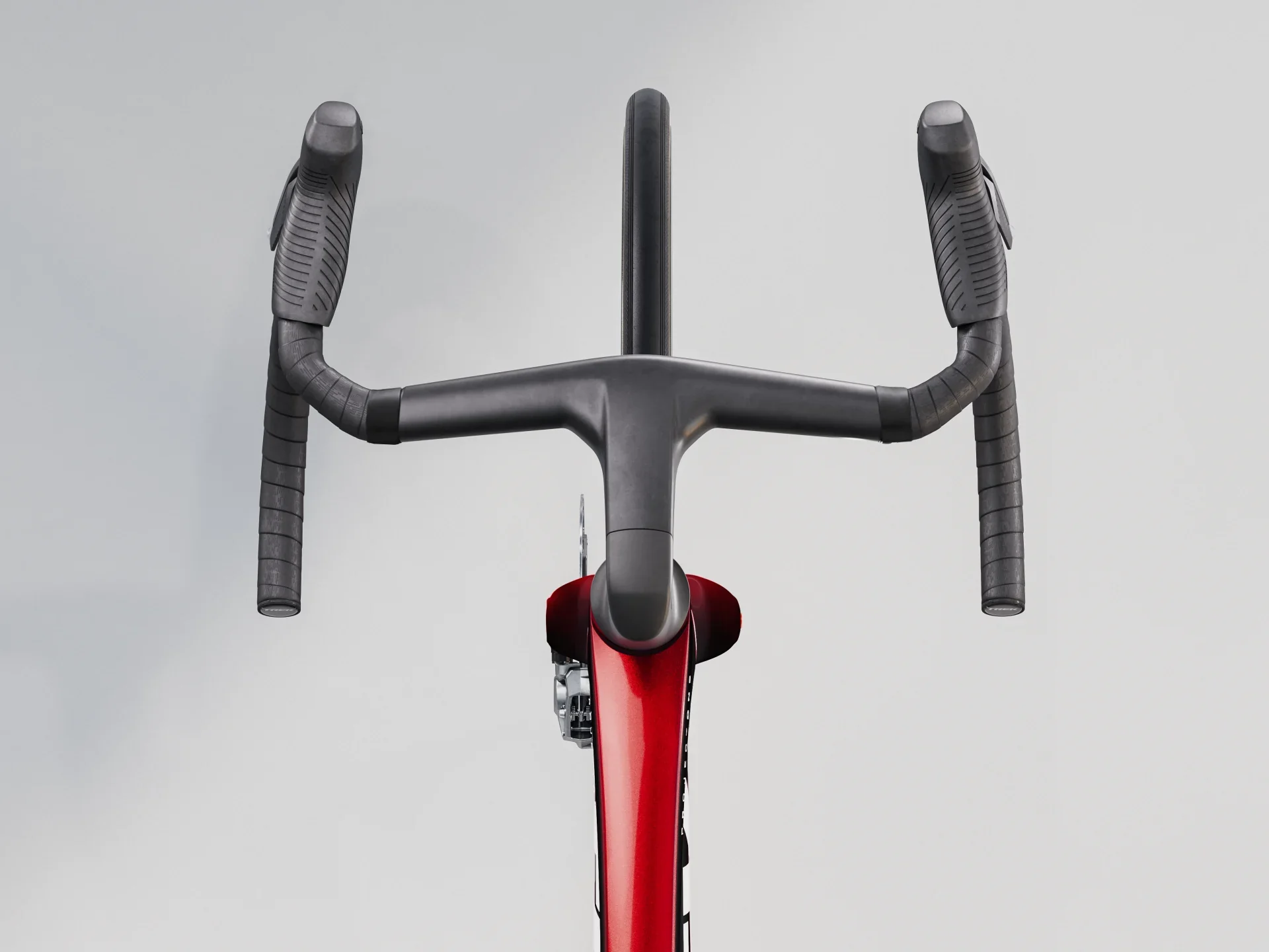2025 Trek Madone SLR 9 AXS Gen 8 - Image 26
