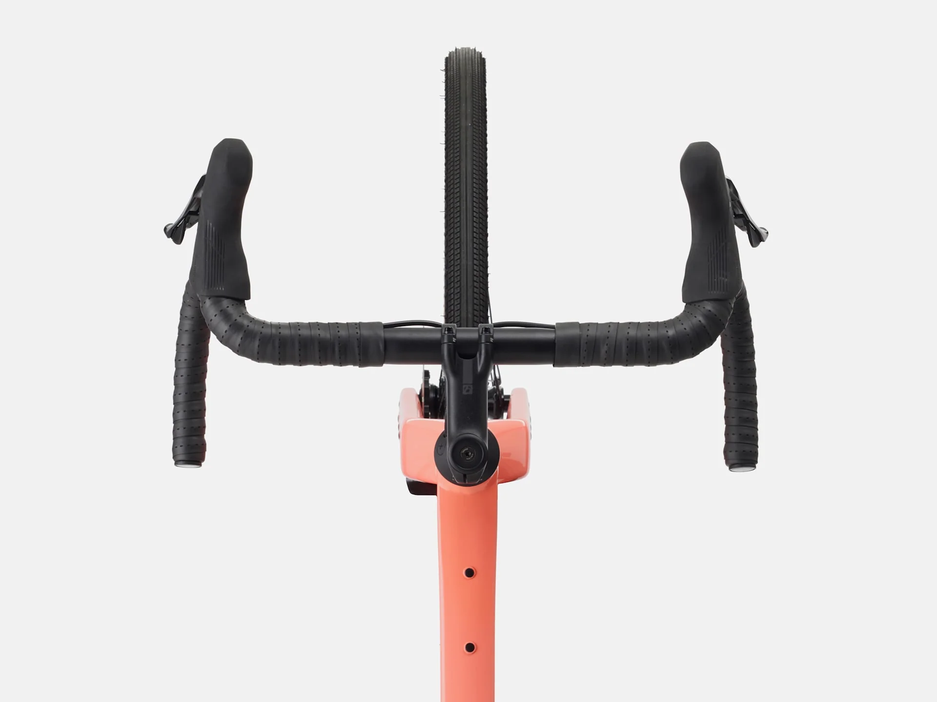 2026 Trek Checkpoint ALR 4 Gen 3 - Living Coral - Image 3