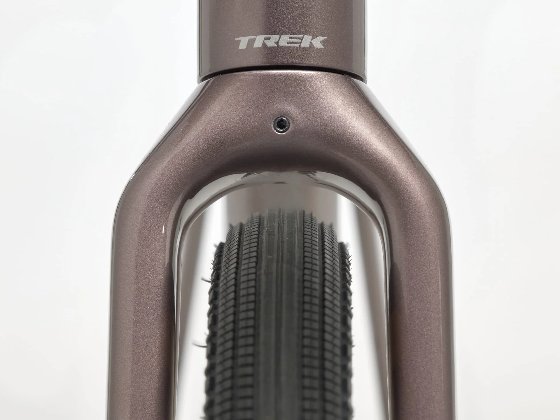2026 Trek Checkpoint ALR 5 Gen 3 -  Bronze Age - Image 4