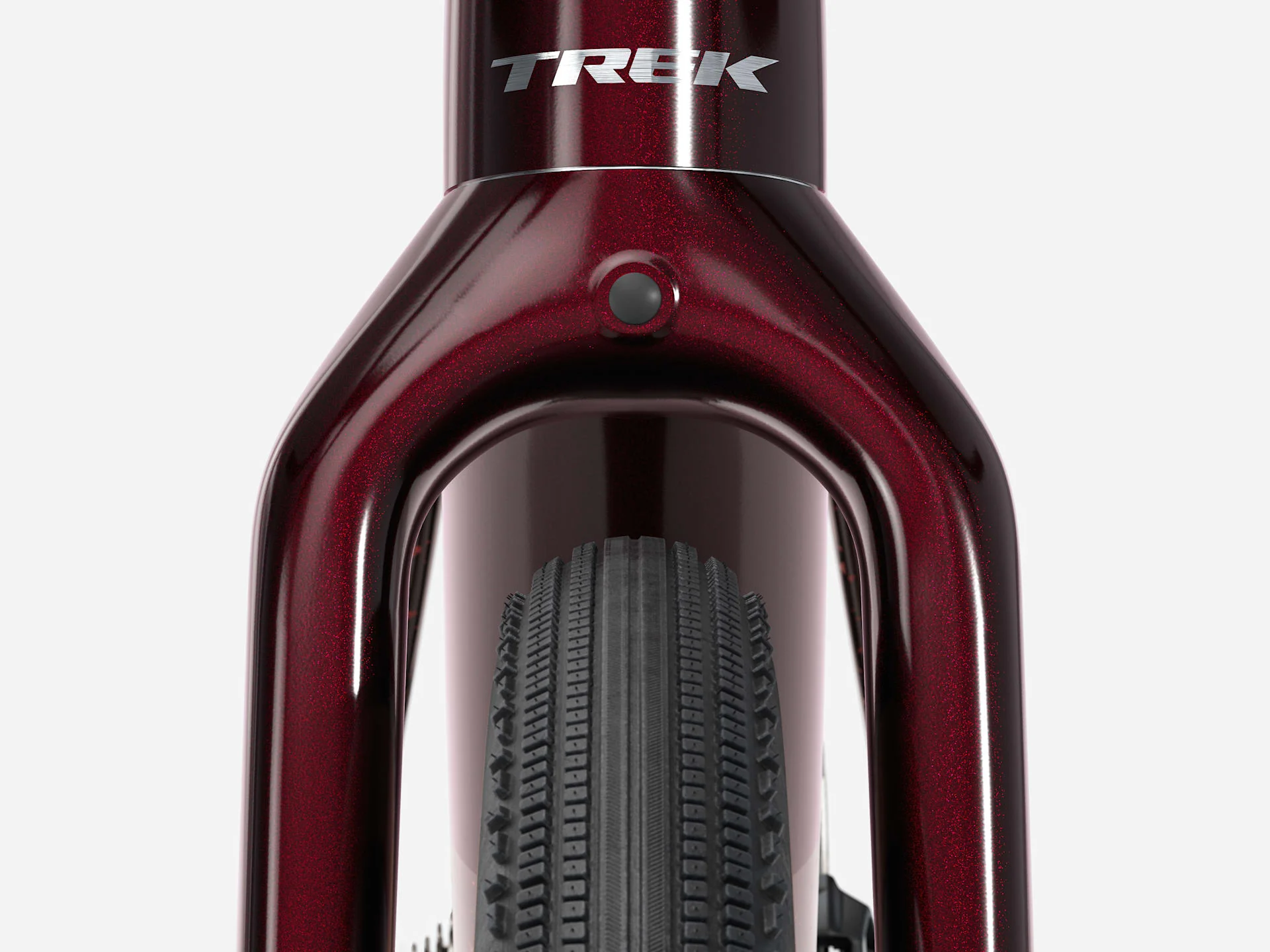 2026 Trek Checkpoint SL 7 AXS Gen 3 - Image 4
