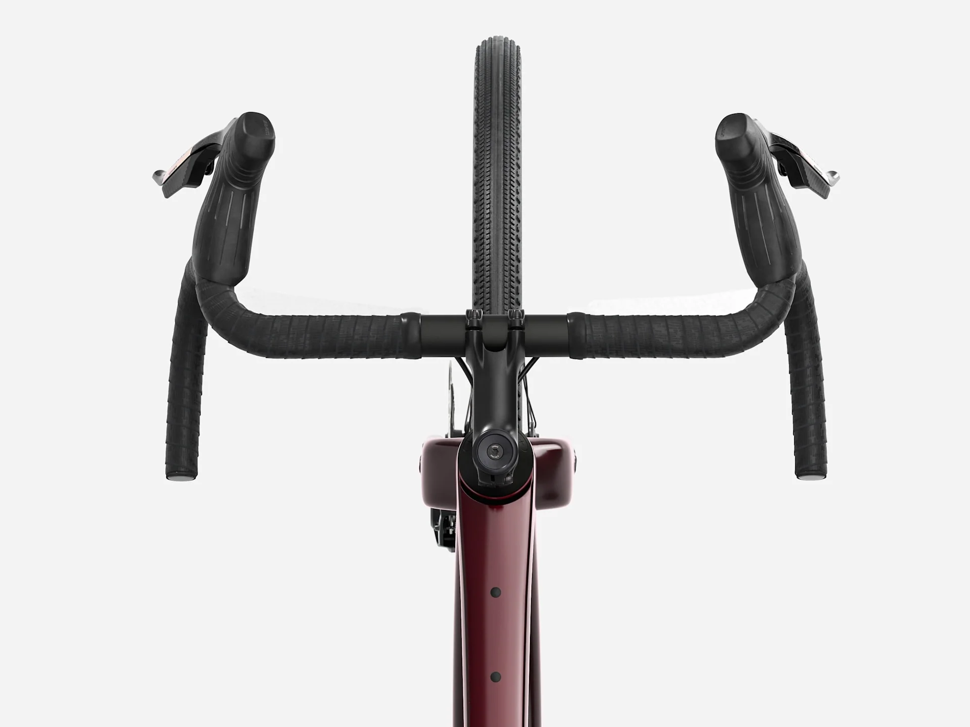 2026 Trek Checkpoint SL 7 AXS Gen 3 - Image 5
