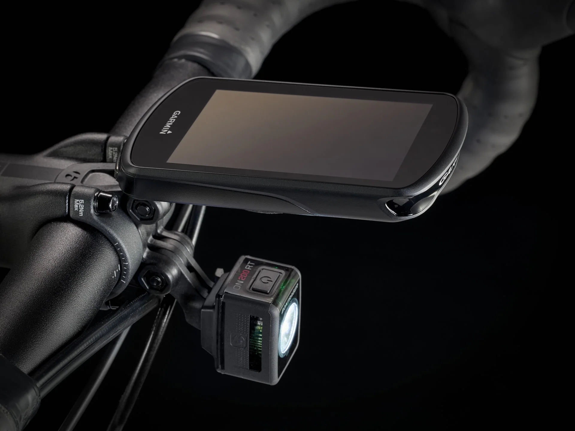 2026 Trek Domane AL 2 Gen 4 - Image 11