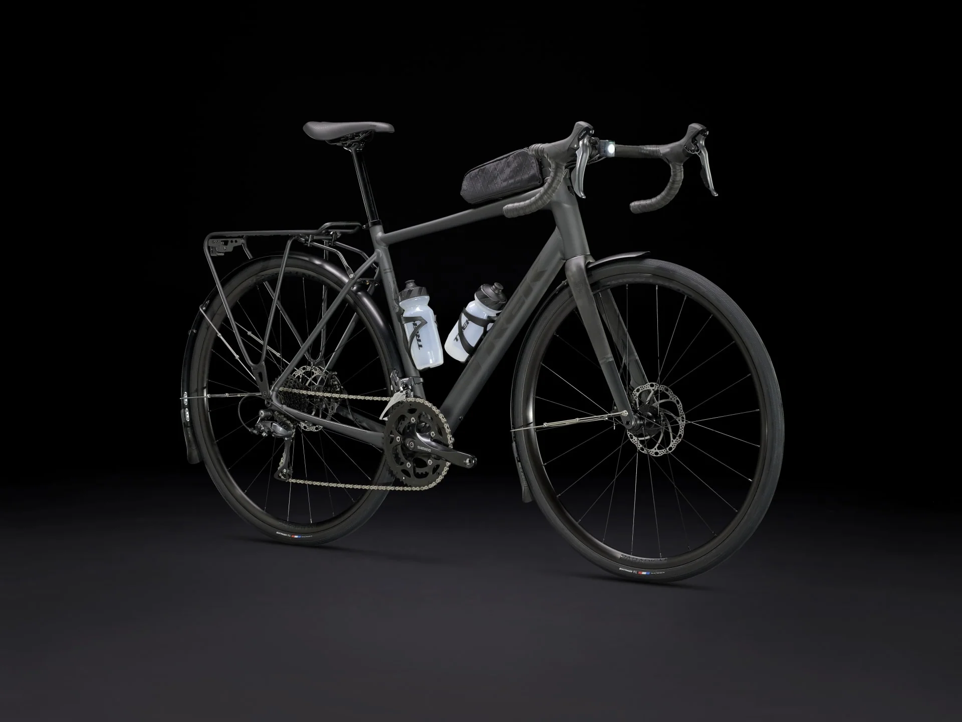 2026 Trek Domane AL 2 Gen 4 - Image 12