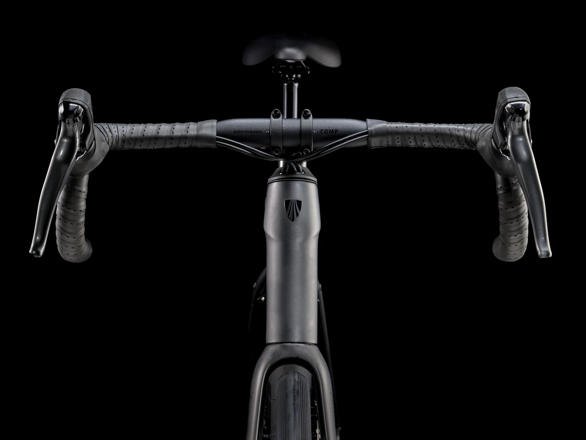 2026 Trek Domane AL 2 Gen 4 - Image 5