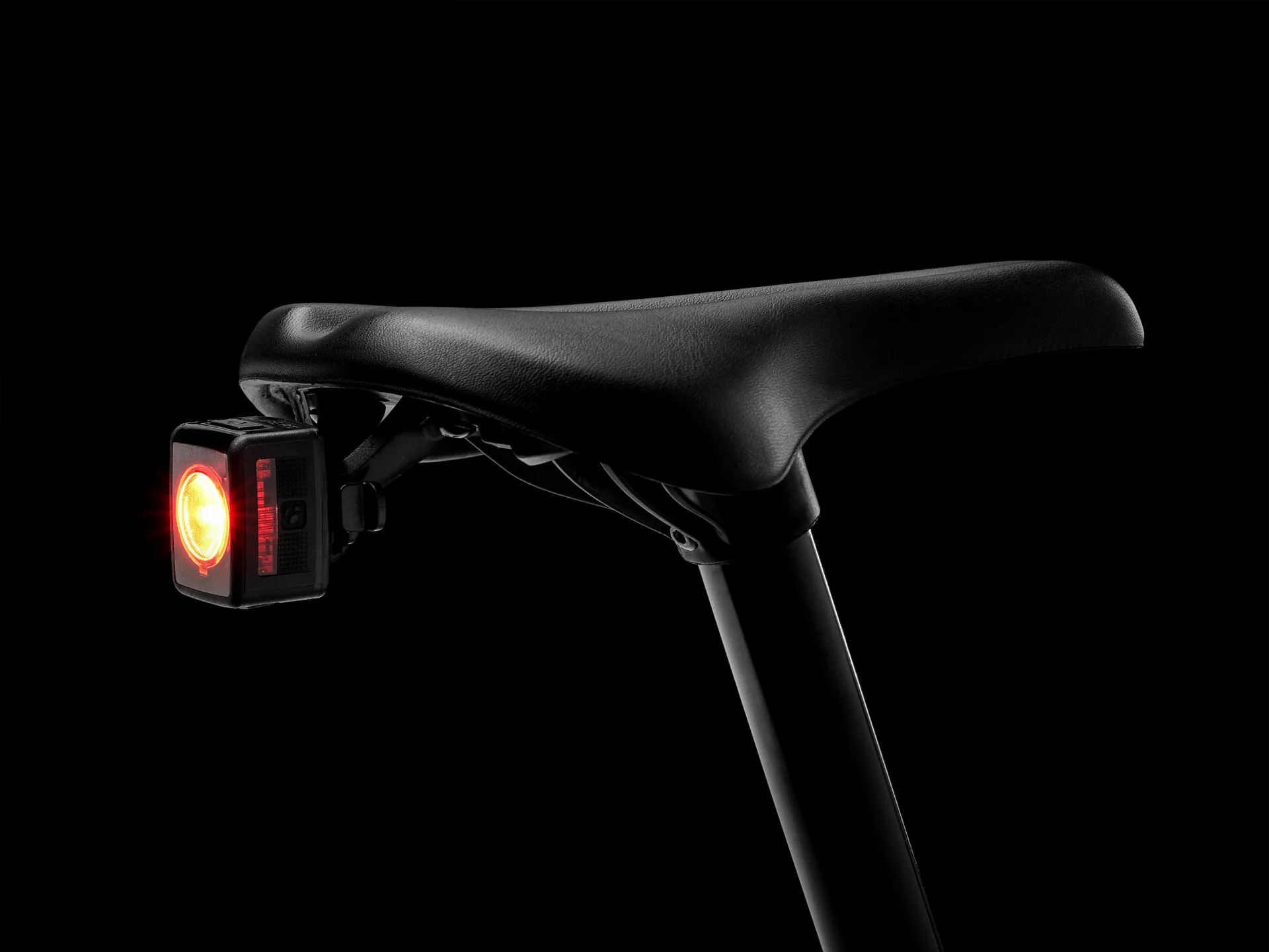 2026 Trek Precaliber 20 inch 7-Speed - Image 8