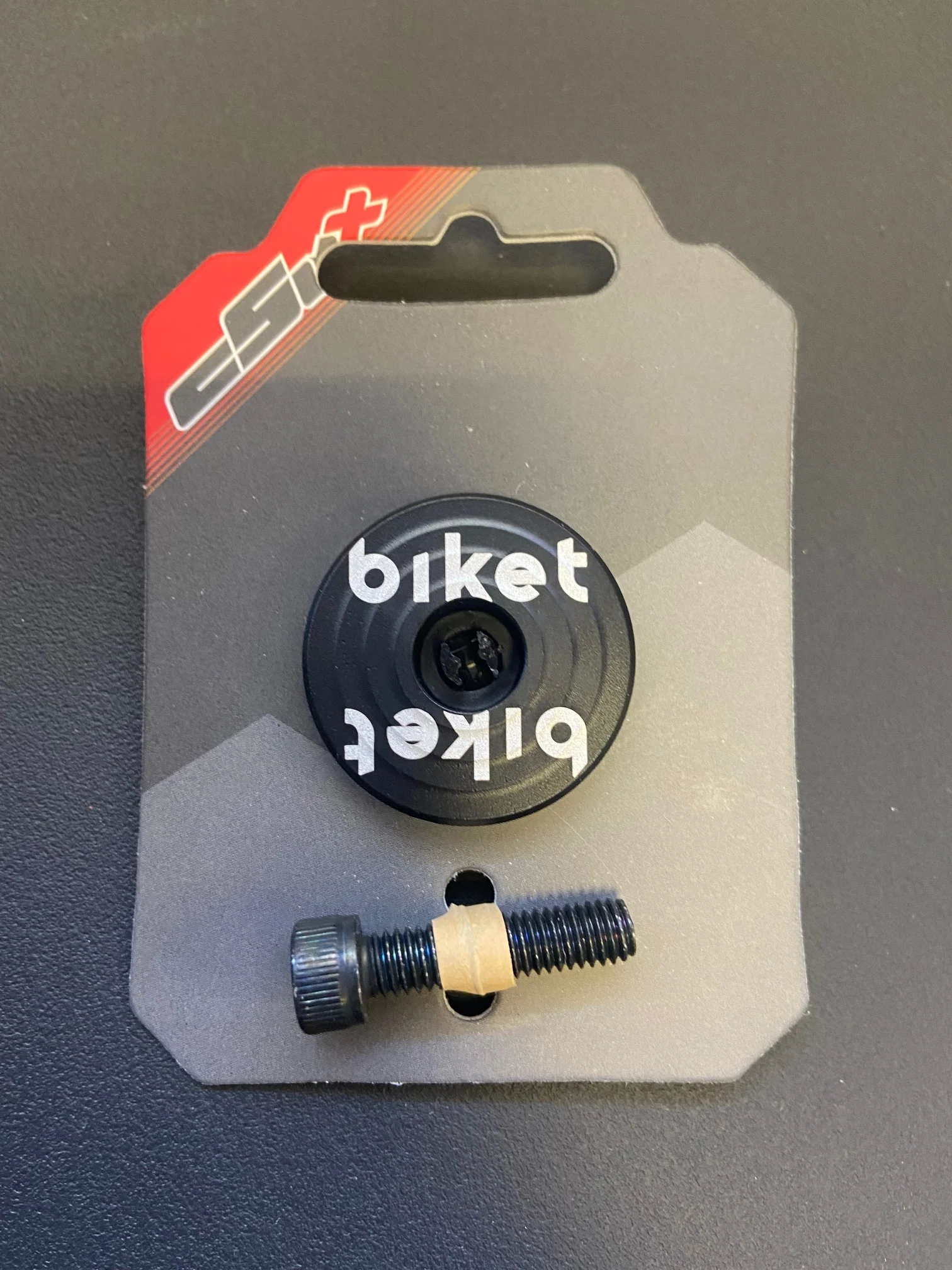 biket Top Cap - Image 3