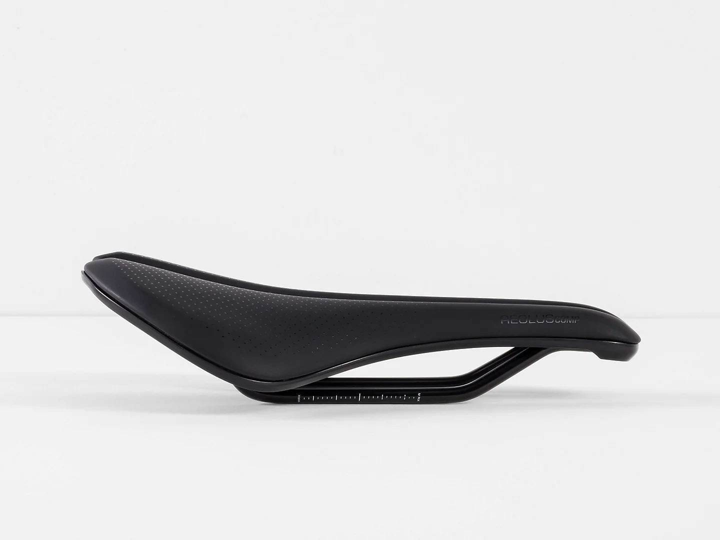 Bontrager Aeolus Comp Bike Saddle - Image 3