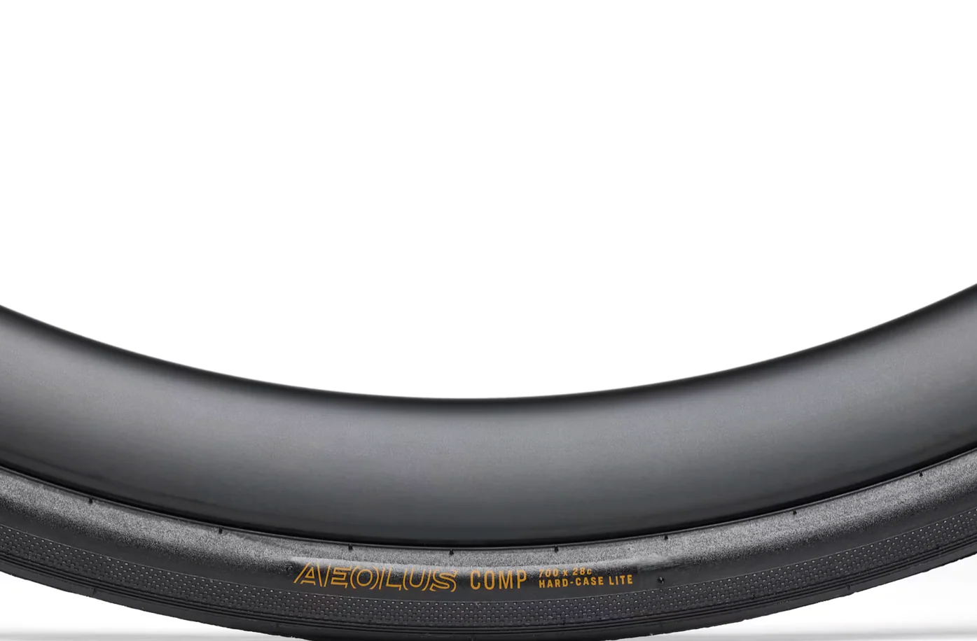 Bontrager Aeolus Comp Road Tyre 700C x 28mm - Image 3