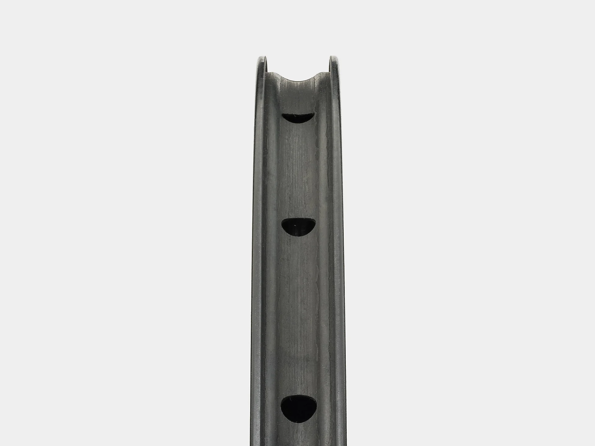Bontrager Aeolus RSL 37 TLR Disc Road Wheel - Image 3