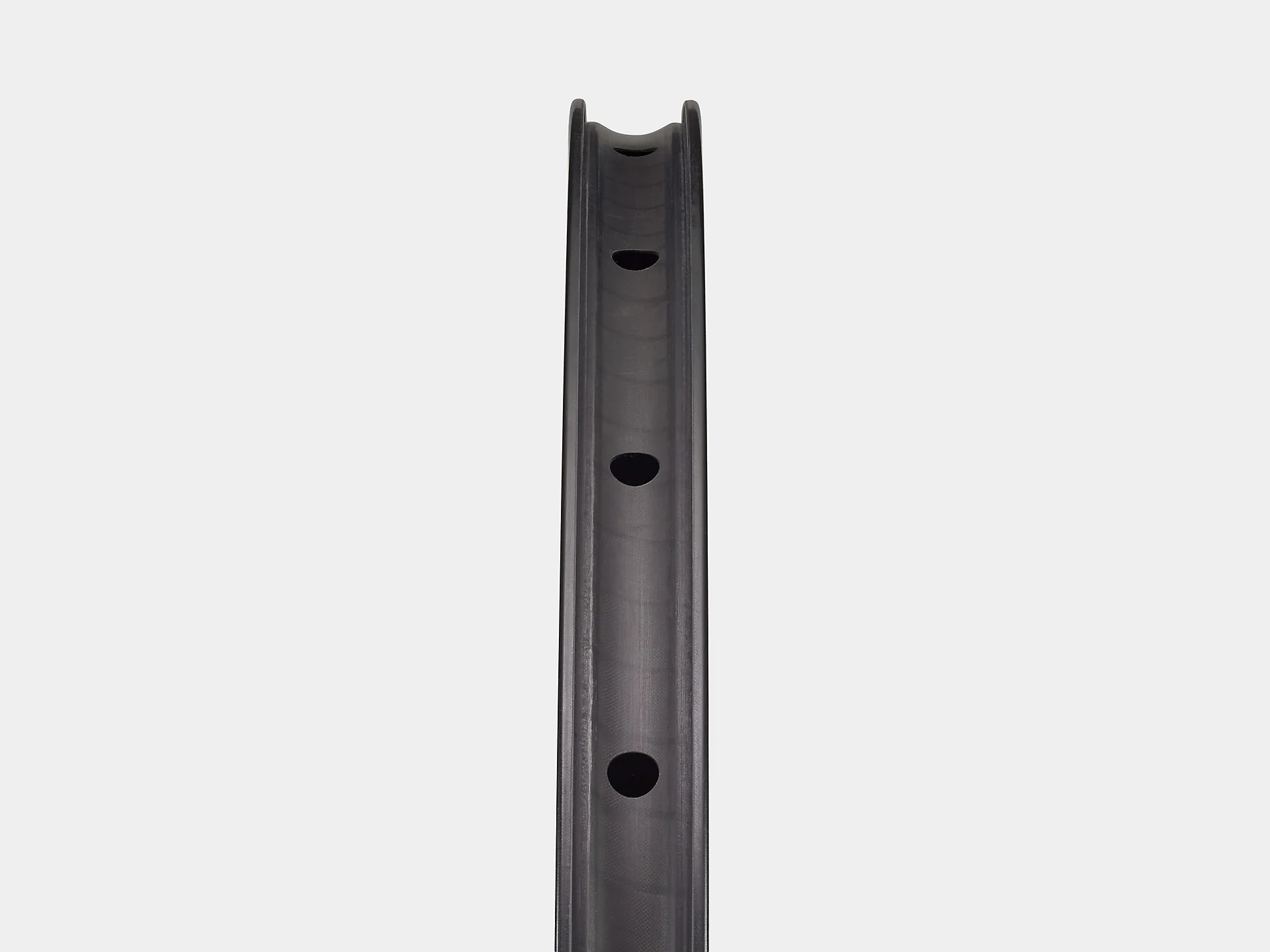 Bontrager Aeolus RSL 51 TLR Disc Road Wheel - Image 3