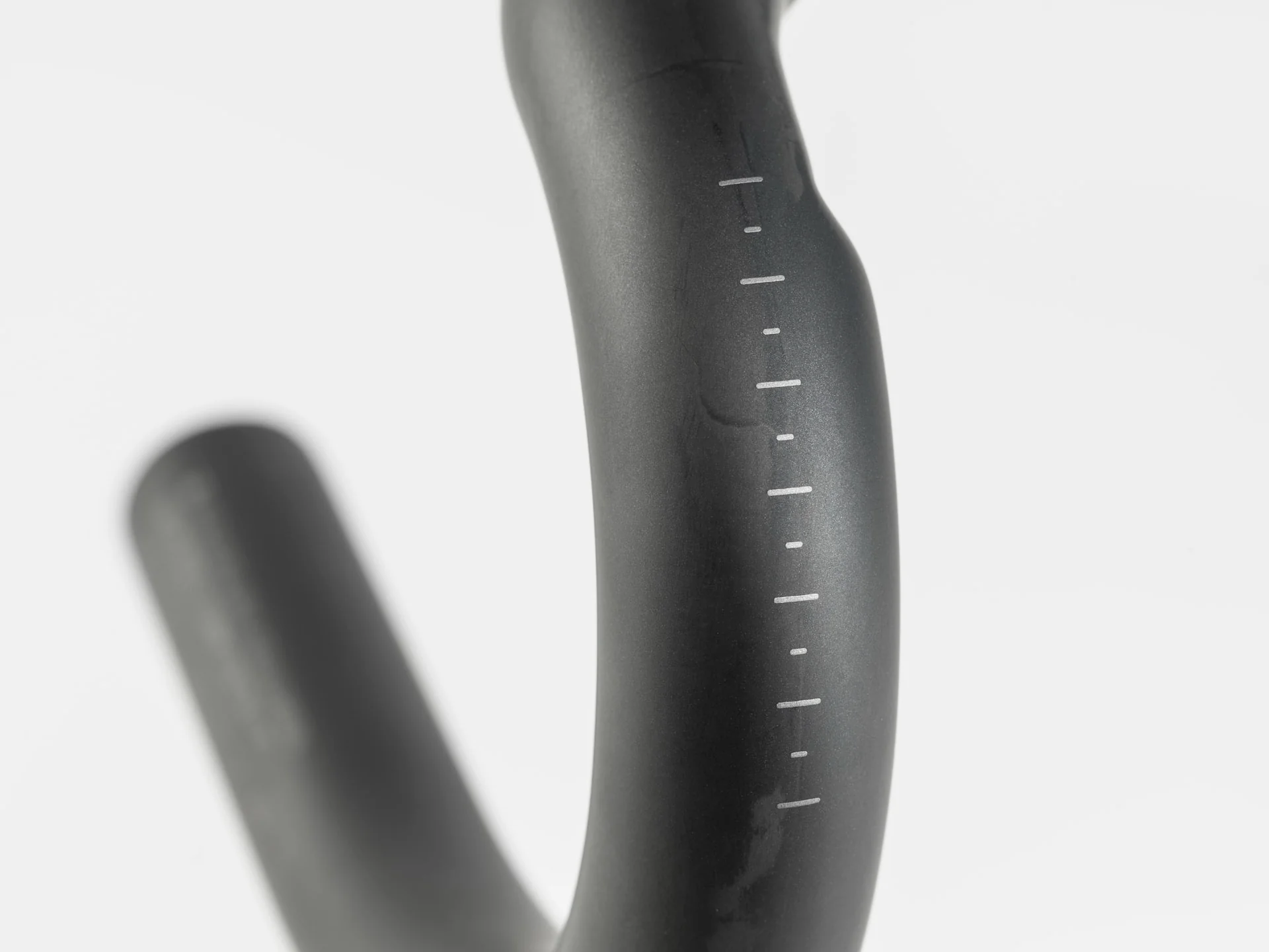Bontrager Aeolus RSL VR-C Handlebar/Stem 420mm x 100mm - Image 3