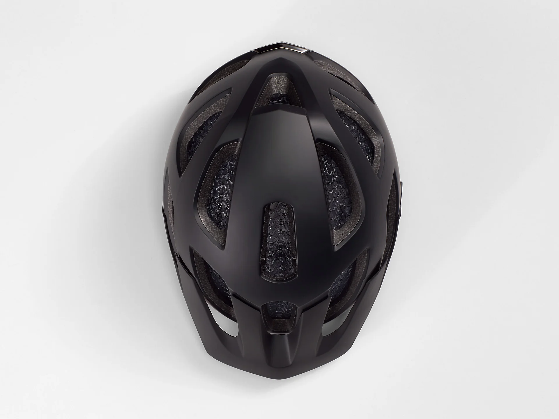 Bontrager Blaze WaveCel Mountain Bike Helmet - Image 2