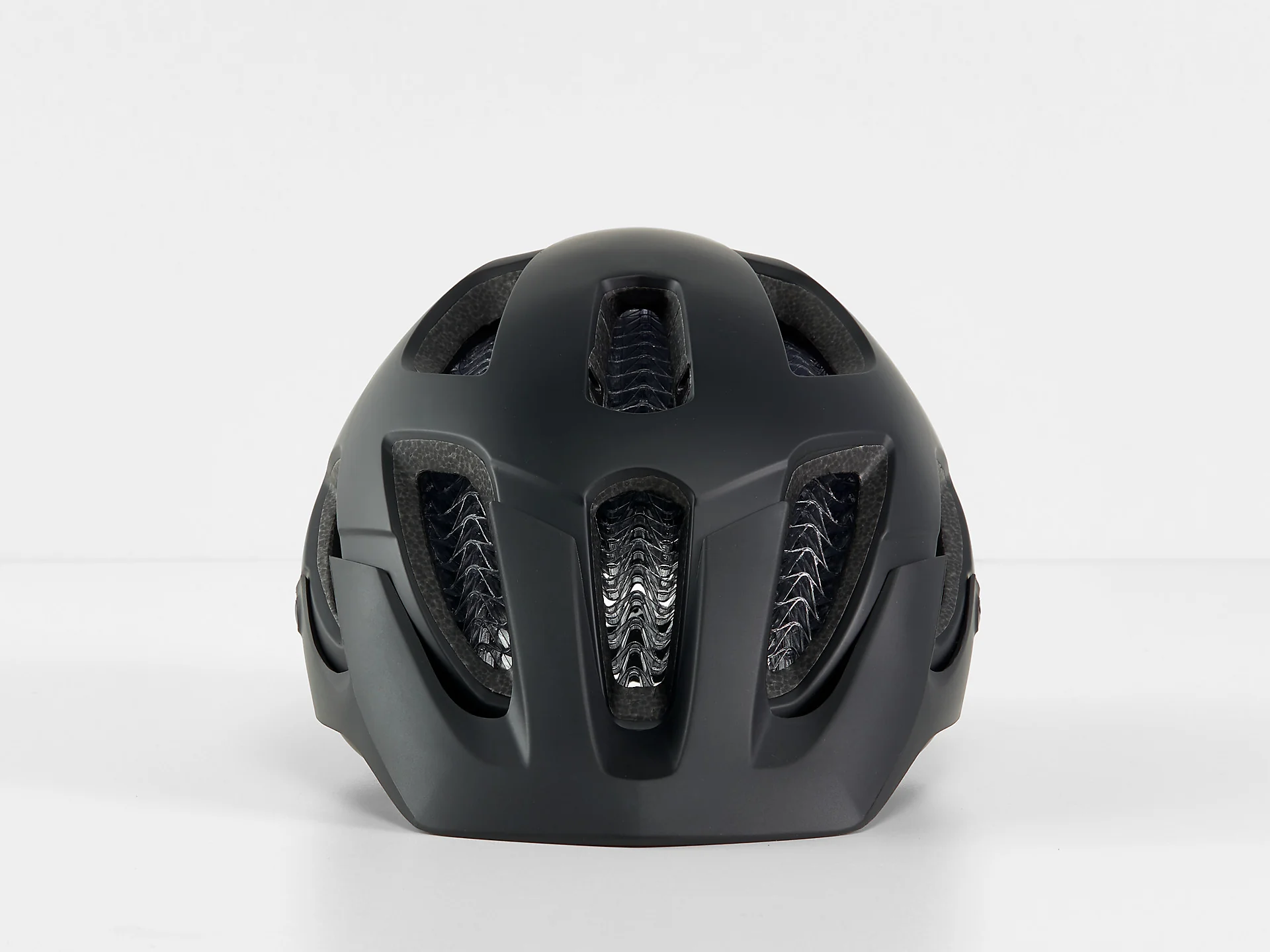Bontrager Blaze WaveCel Mountain Bike Helmet - Image 6