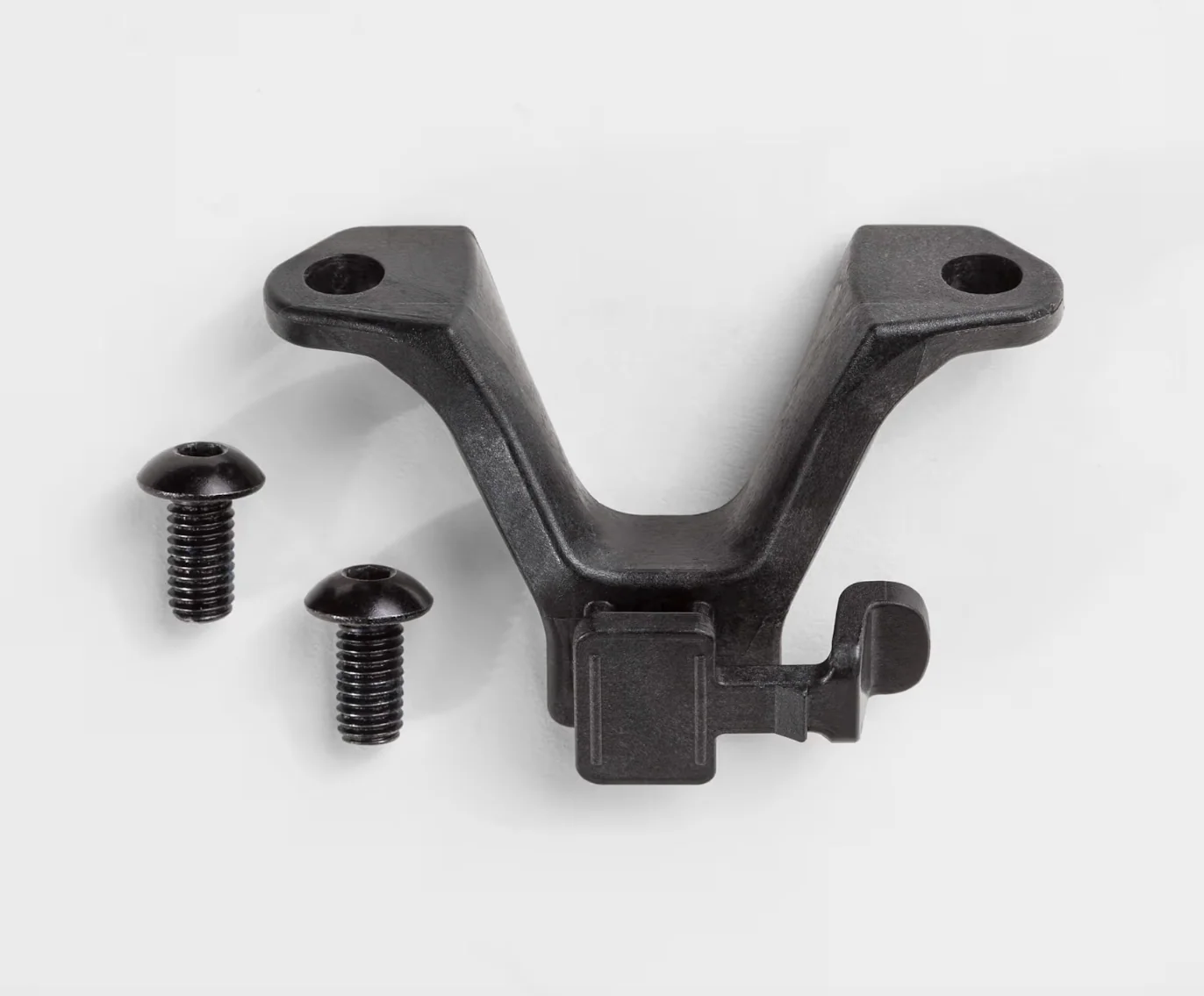 Bontrager Blendr Saddle Accessory Mount - Image 4