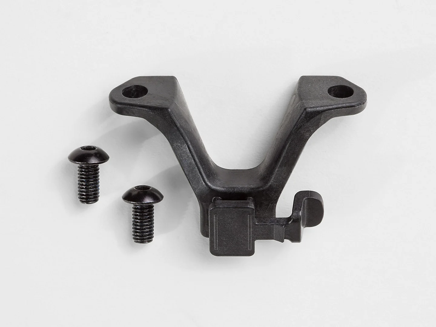 Bontrager Blendr Saddle Accessory Mount - Image 2