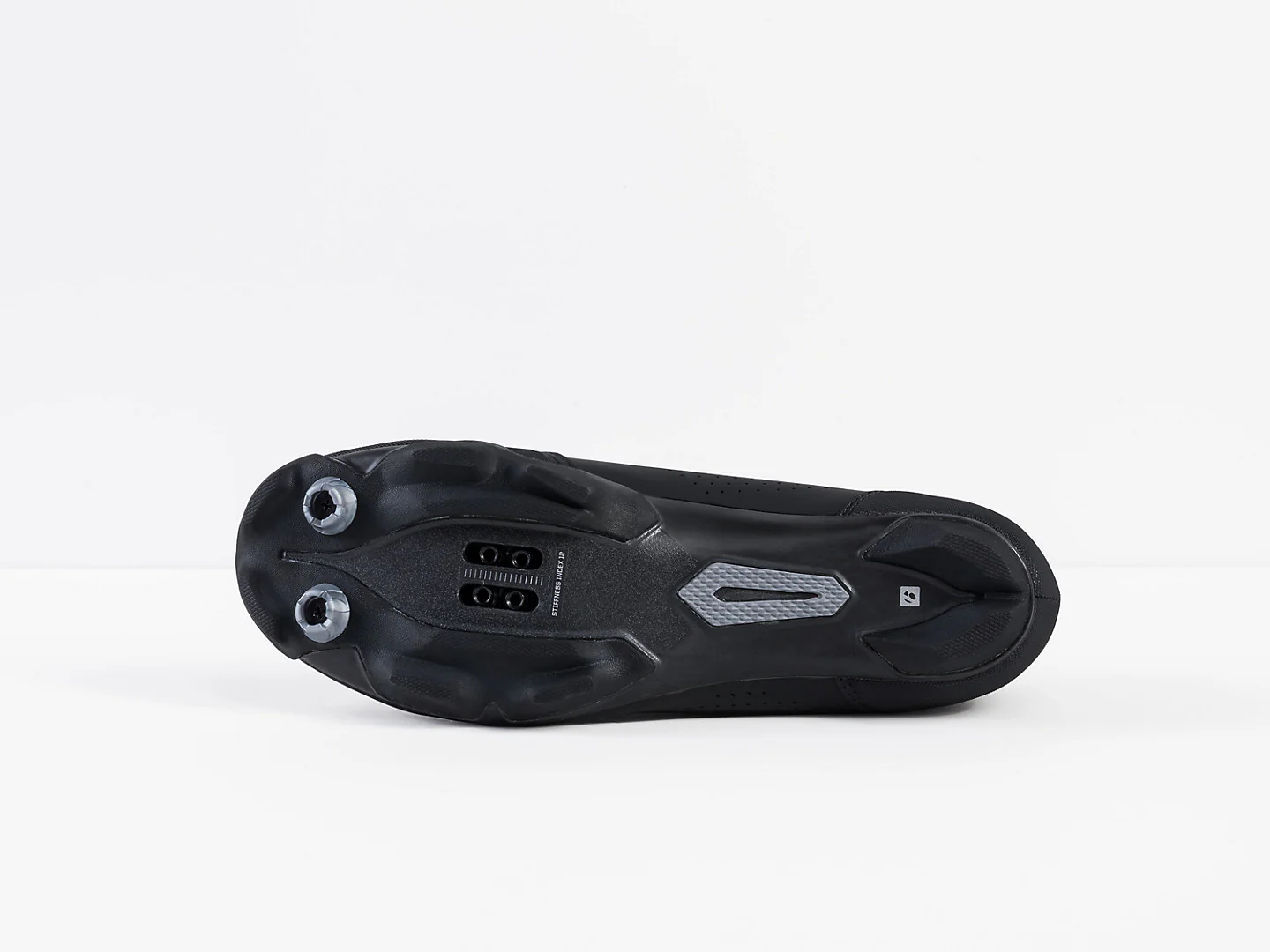 Bontrager Cambion Mountain Bike Shoes - Black - Image 5