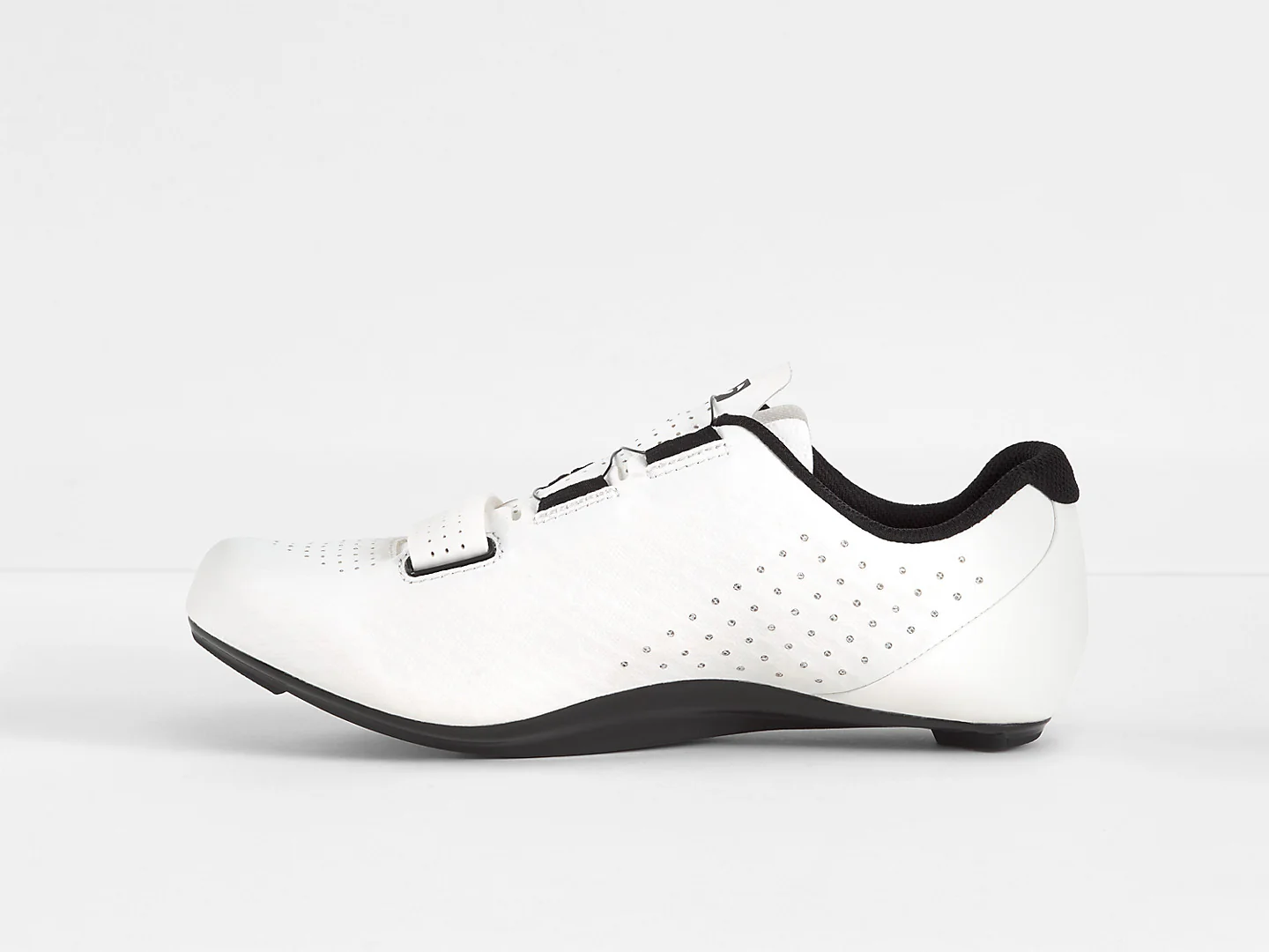 Bontrager Circuit Road Cycling Shoe - Image 3
