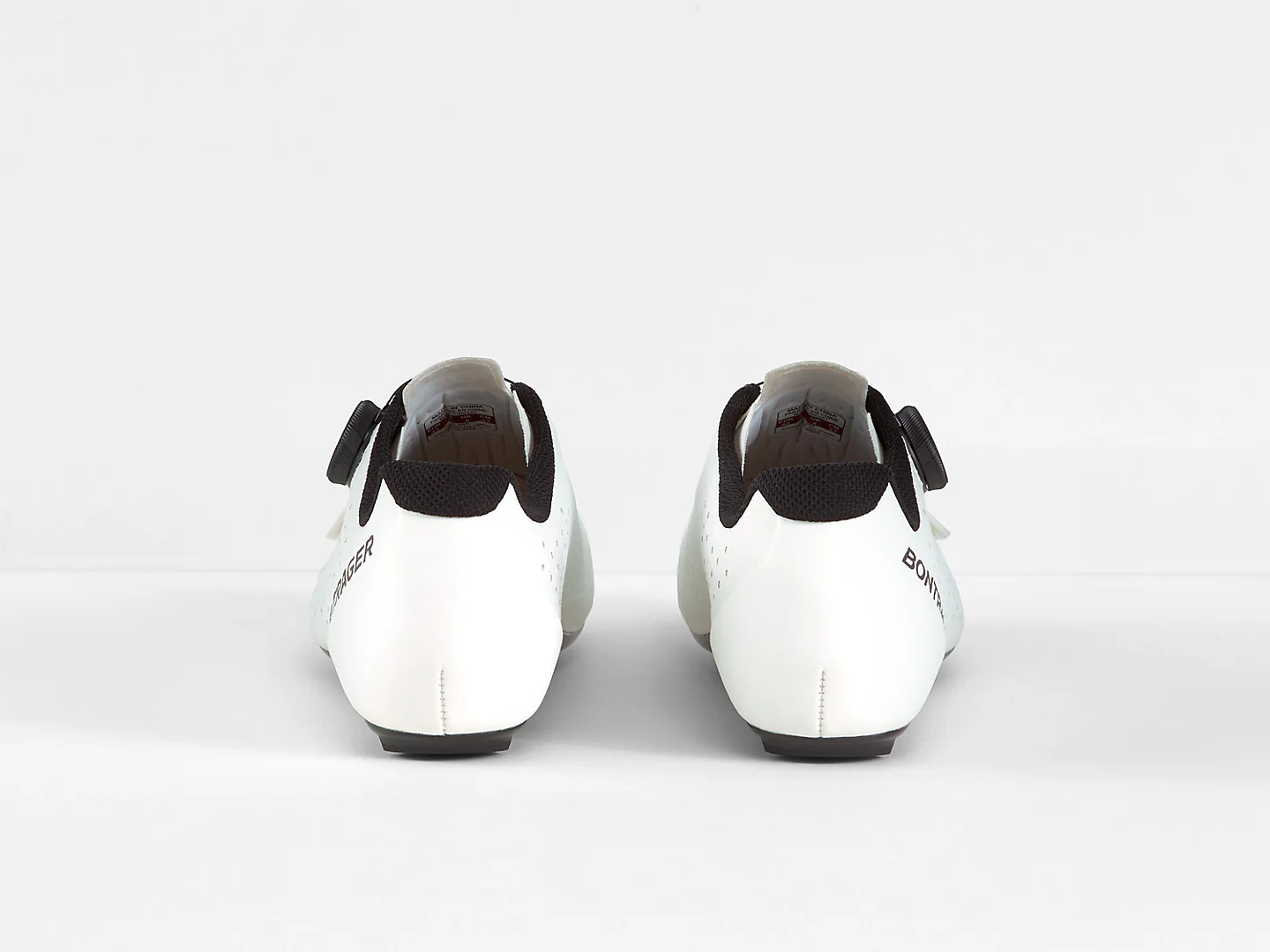 Bontrager Circuit Road Cycling Shoe - Image 6