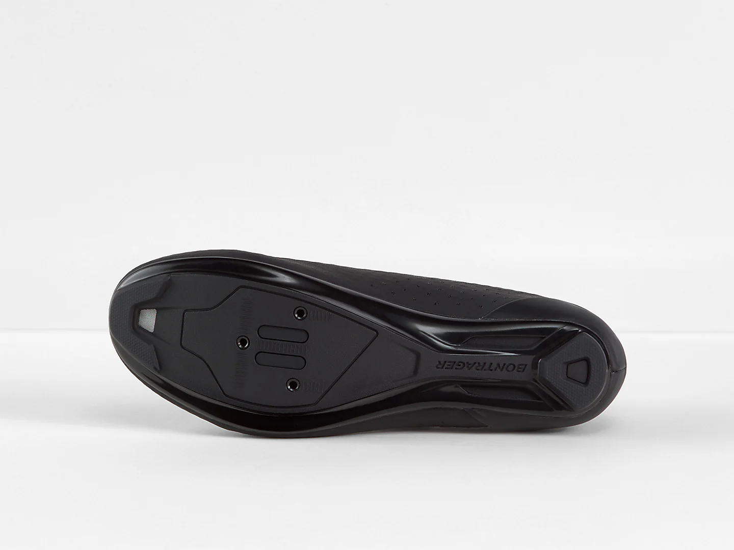 Bontrager Circuit Road Cycling Shoes - Image 4