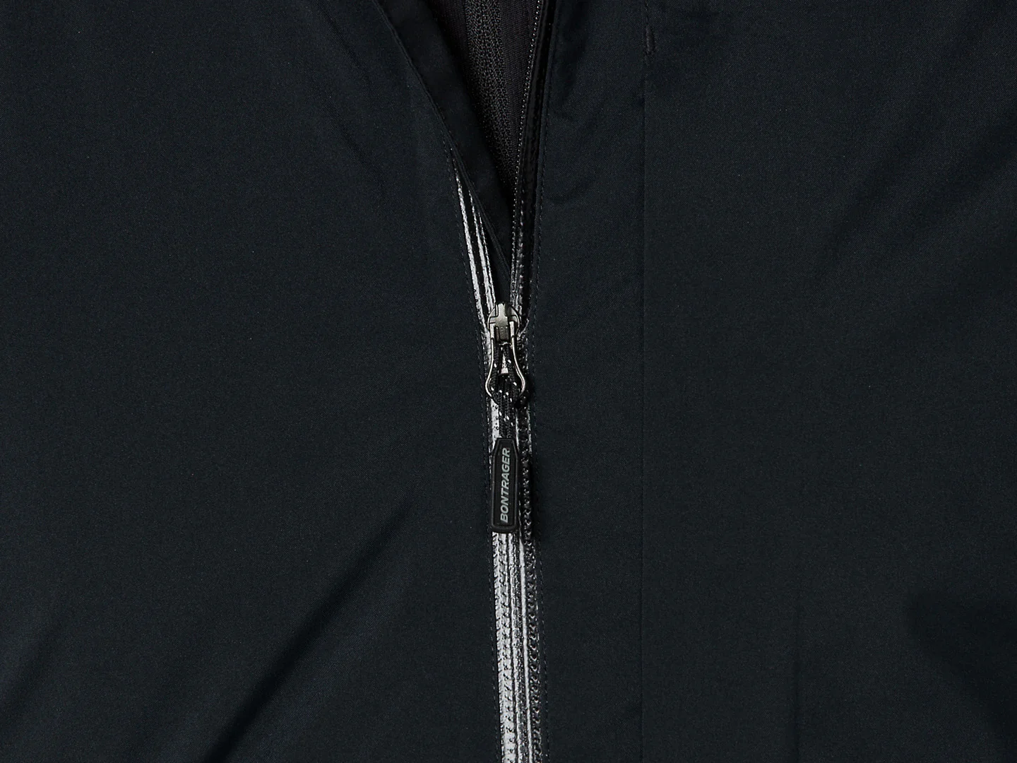 Bontrager Circuit Stormshell Cycling Jacket - Image 7