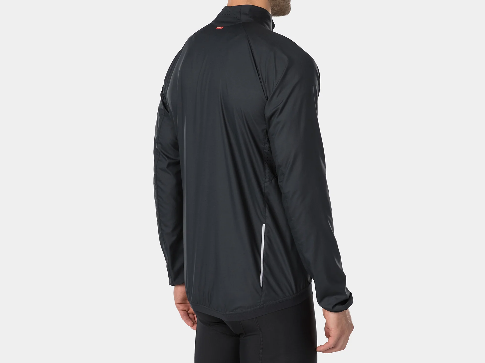 Bontrager Circuit Windshell Cycling Jacket - Image 3
