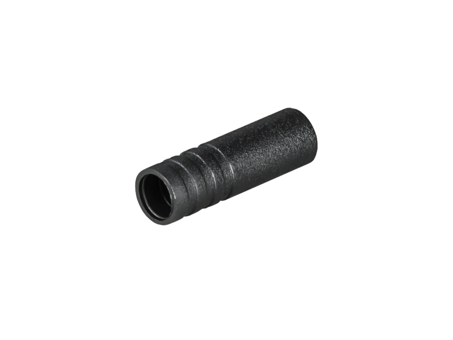 Bontrager Comp 4 mm Shift Ferrule - Image 2