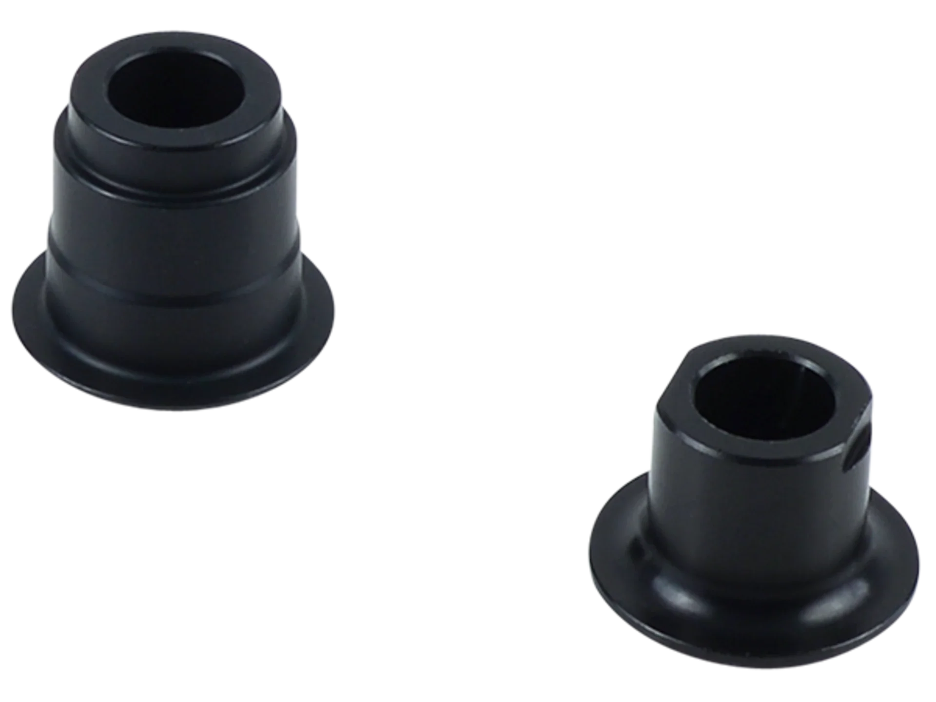 Bontrager Comp: Race/Race Disc/Rhythm/Affinity Comp End Cap