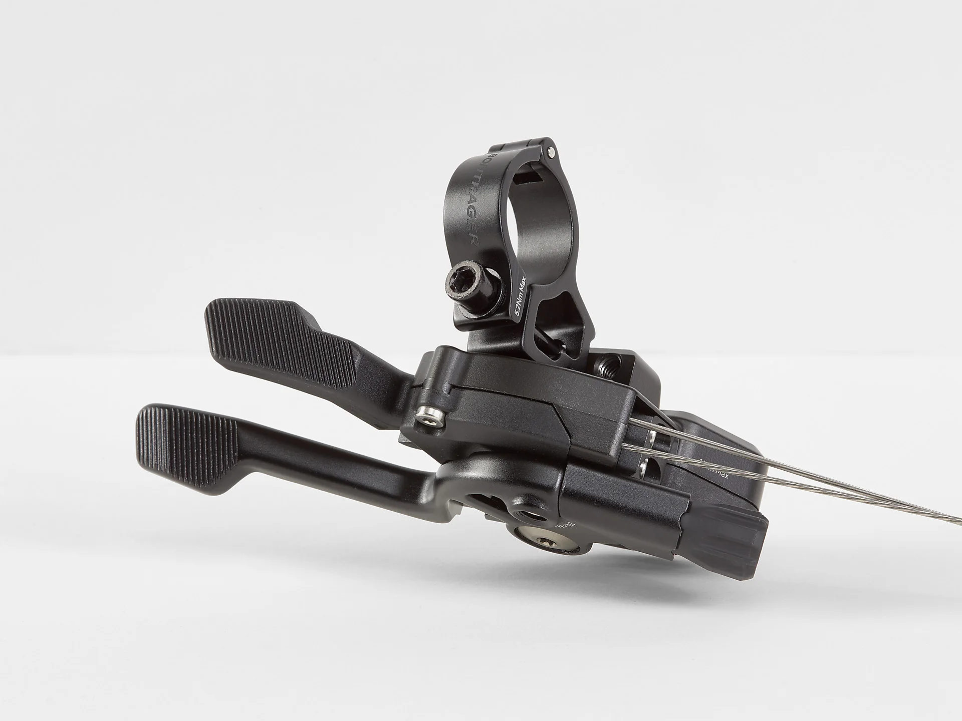 Bontrager DropLock Remote - Image 2