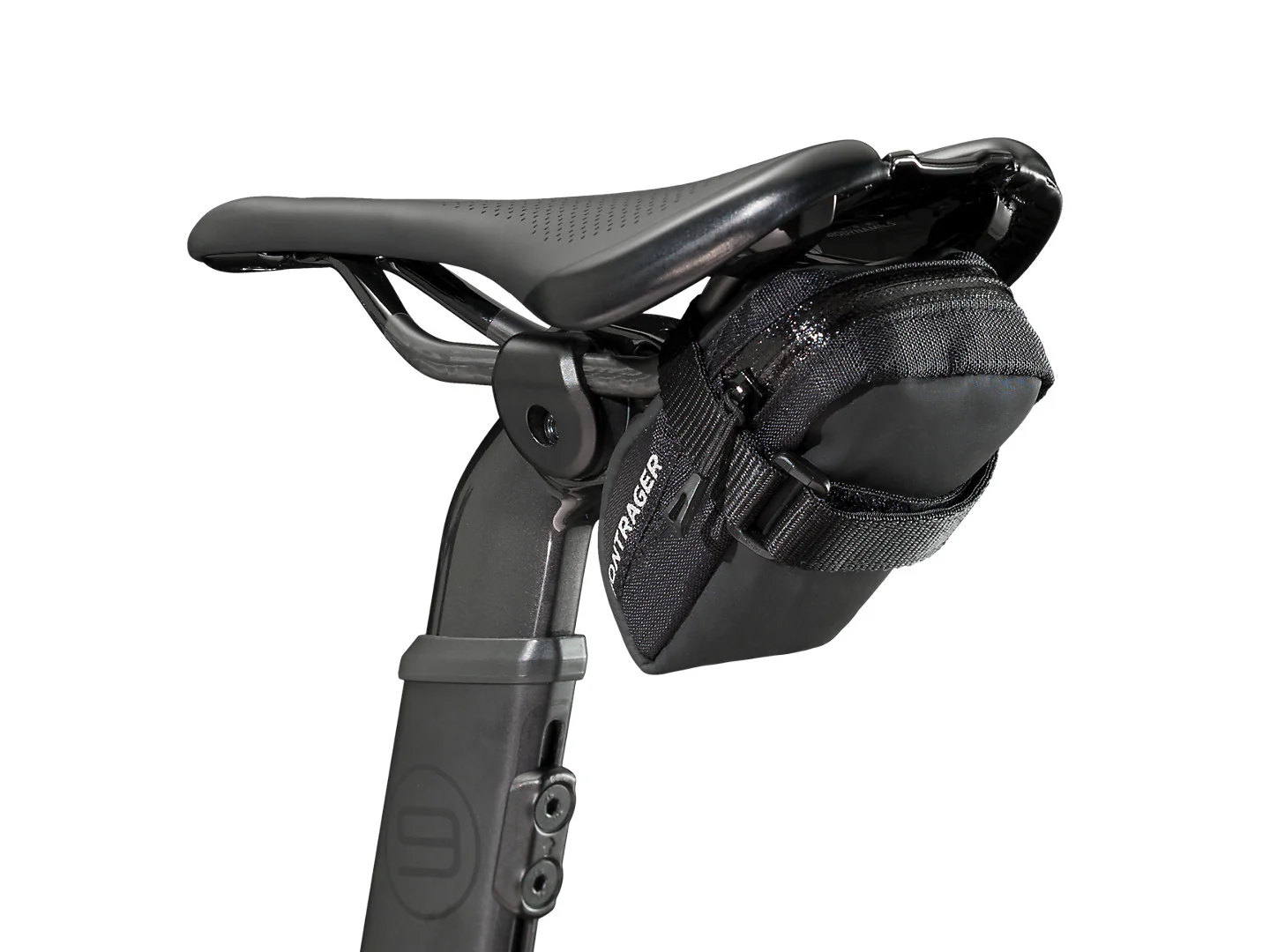 Bontrager Elite Seat Pack - Image 2